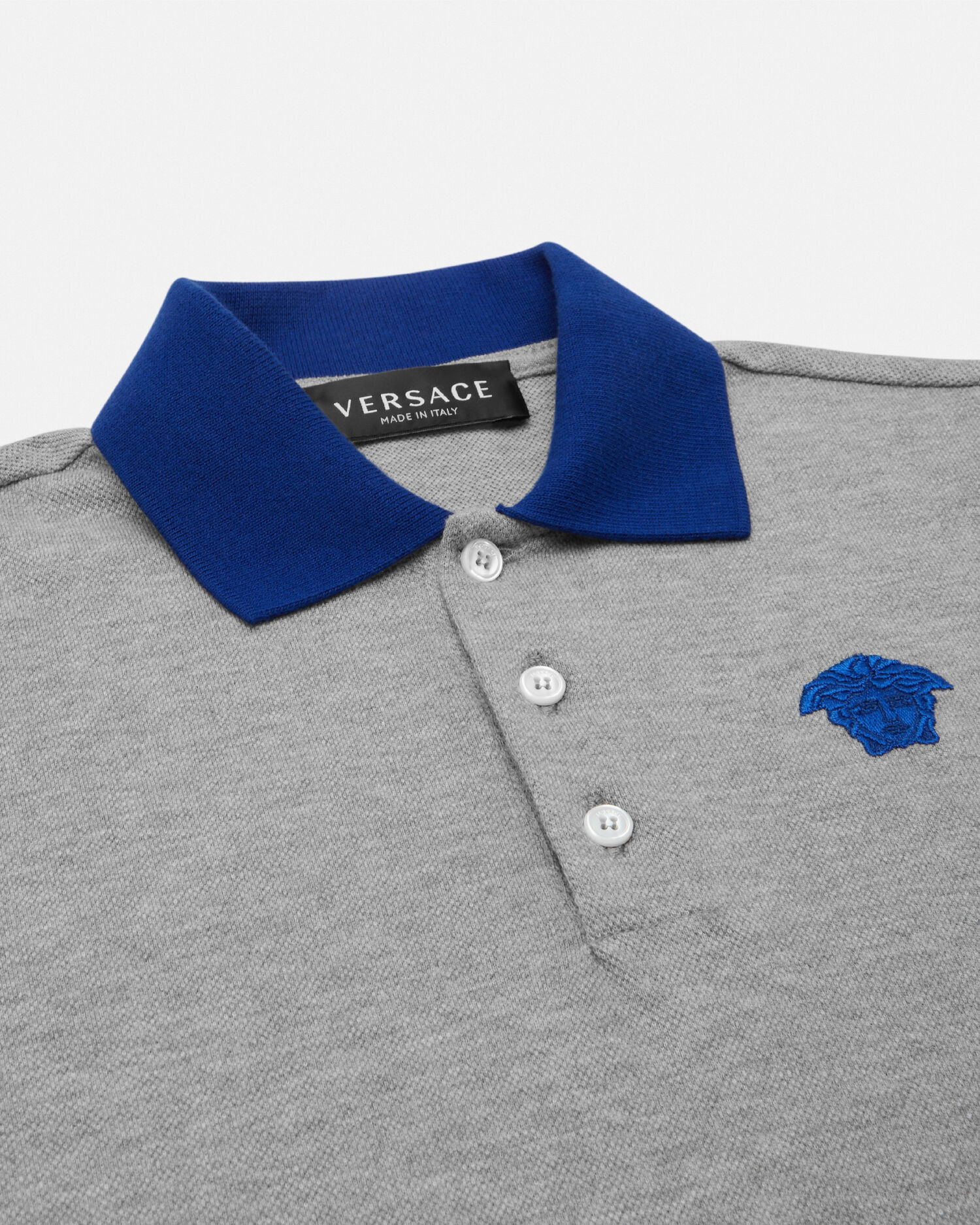 Versace lacoste sale