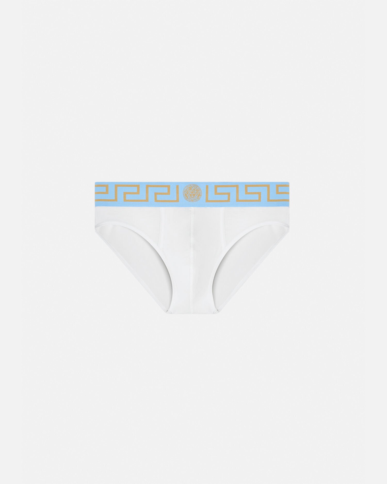 Calzoncillos versace best sale