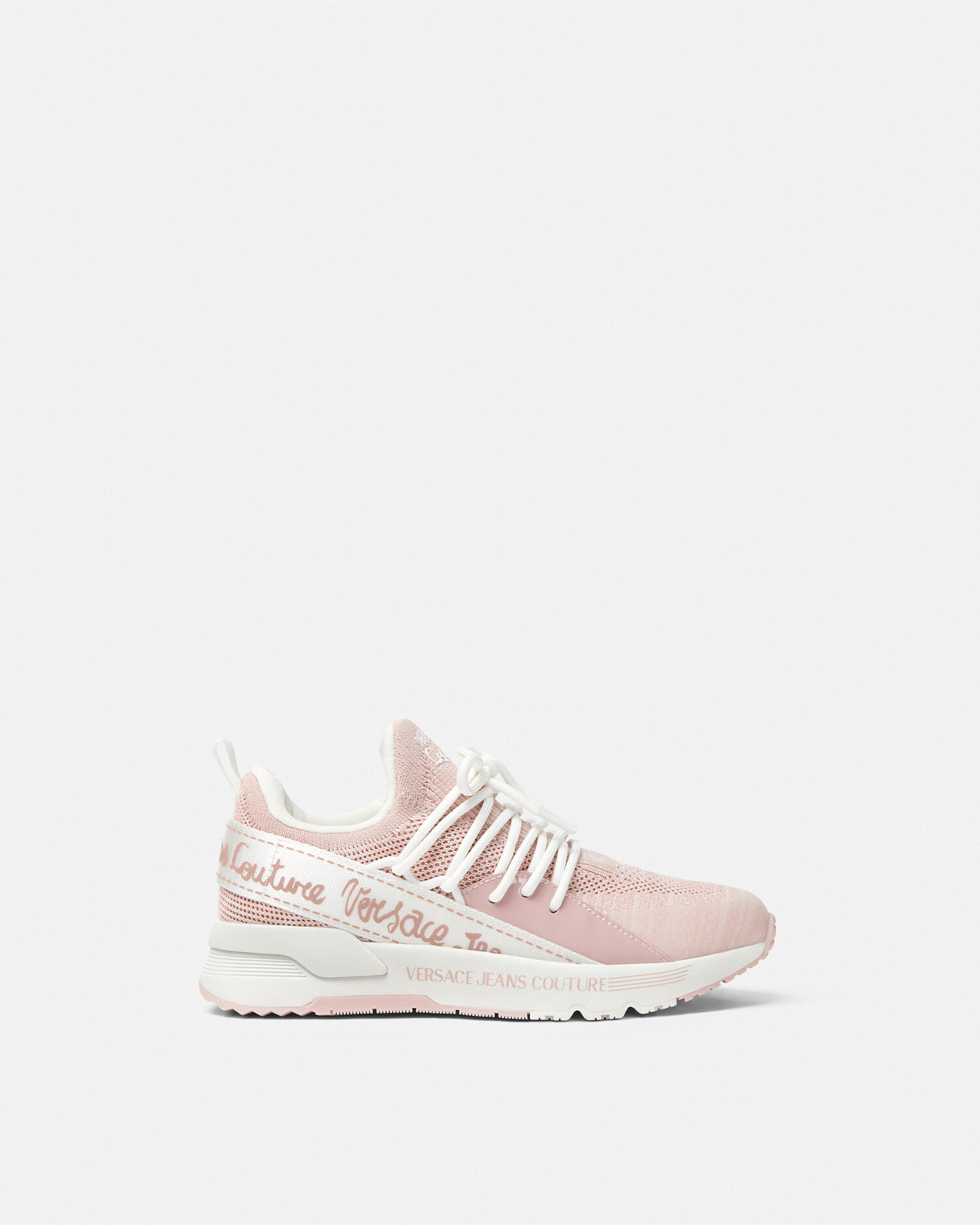 Versace adidas shoes on sale