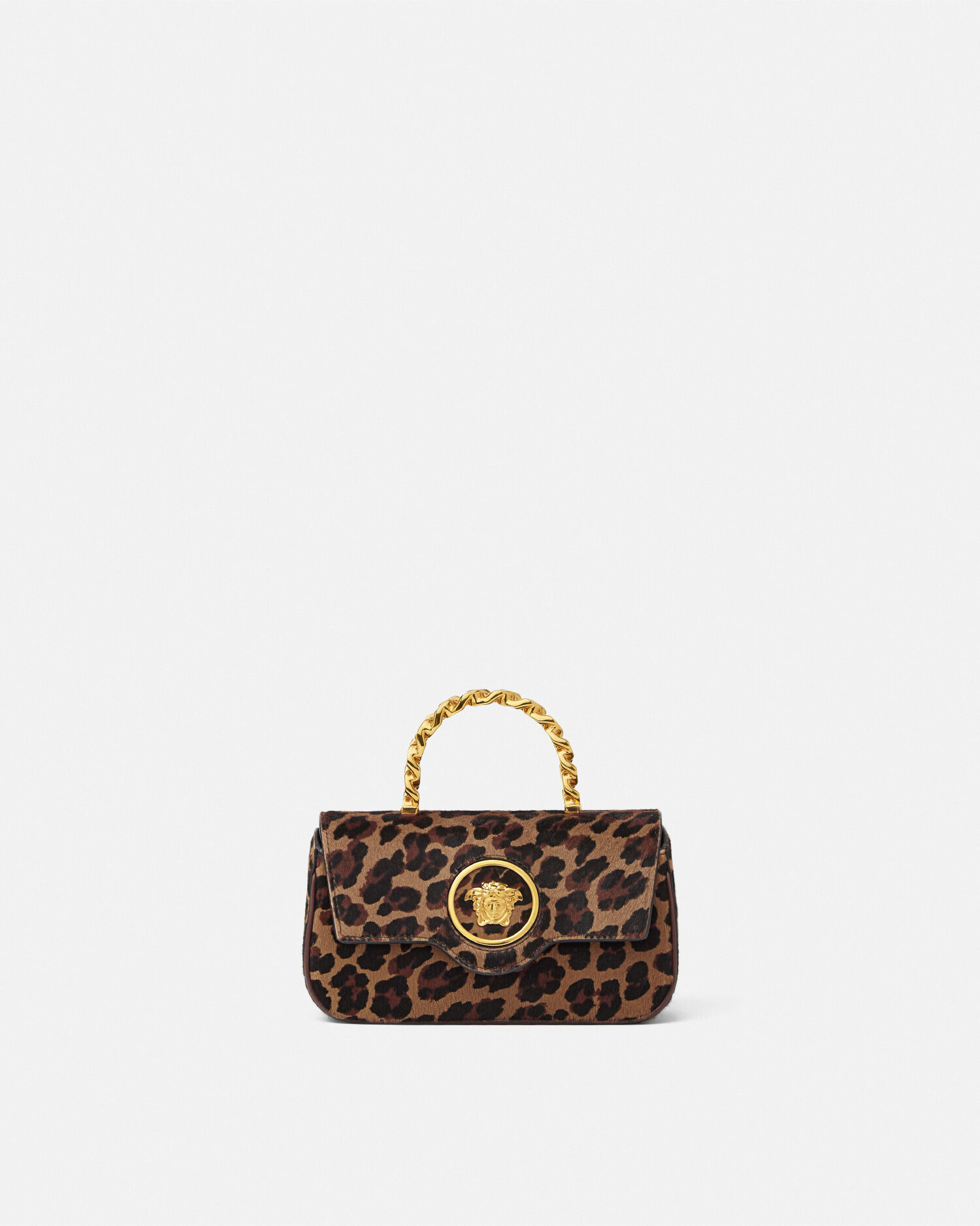 Versace mini bag top