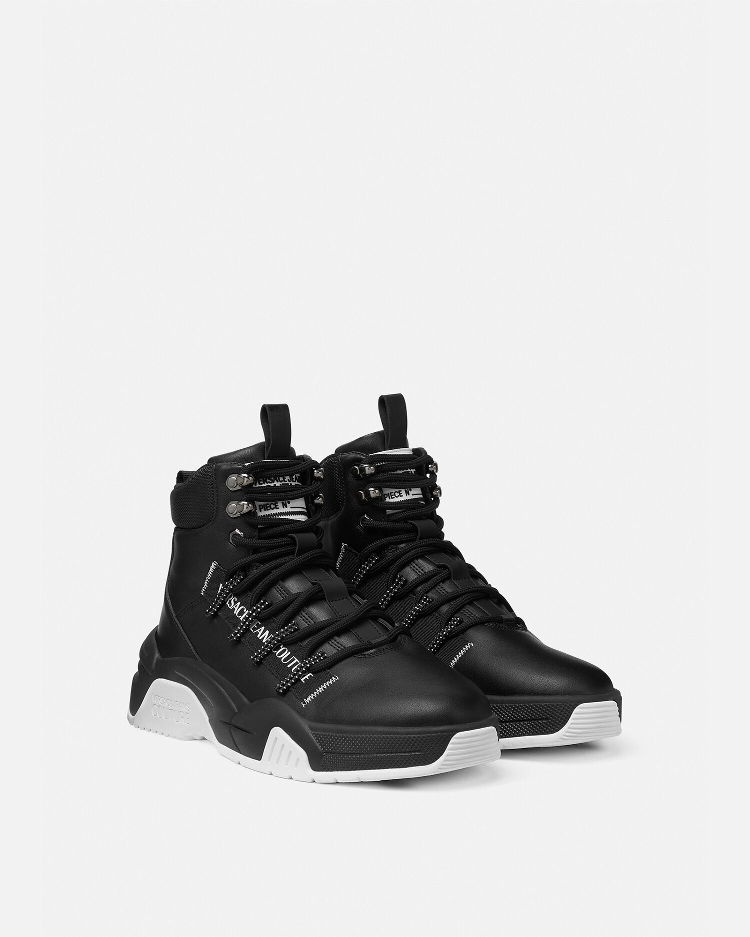 Zapatillas adidas desde china online on sale