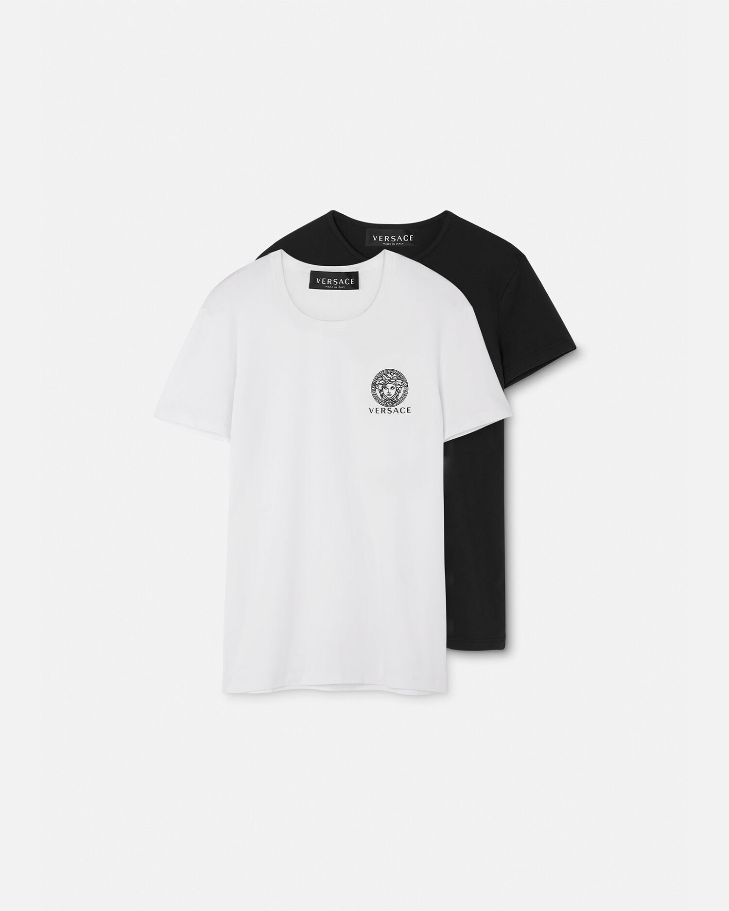 Versace Kids Set maglie intime per bambino per Bambino Shop