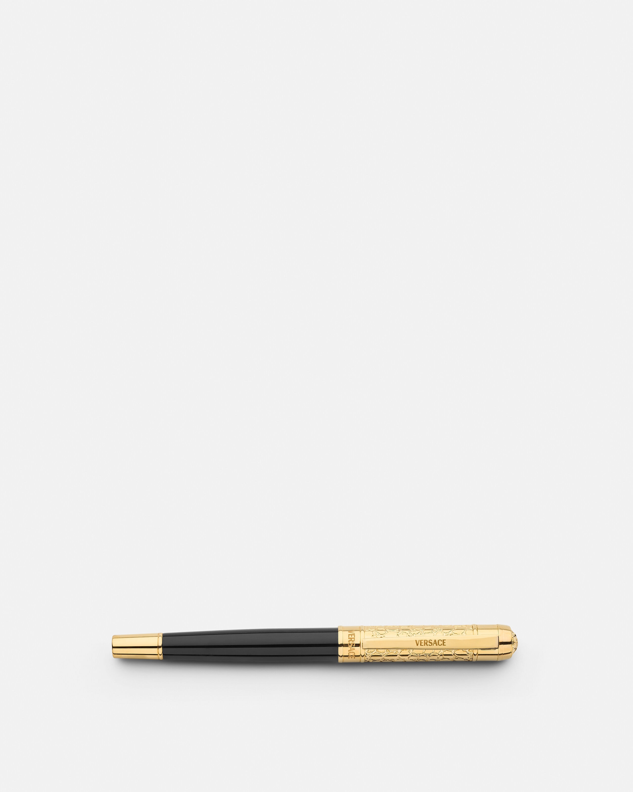 Stationery Collection