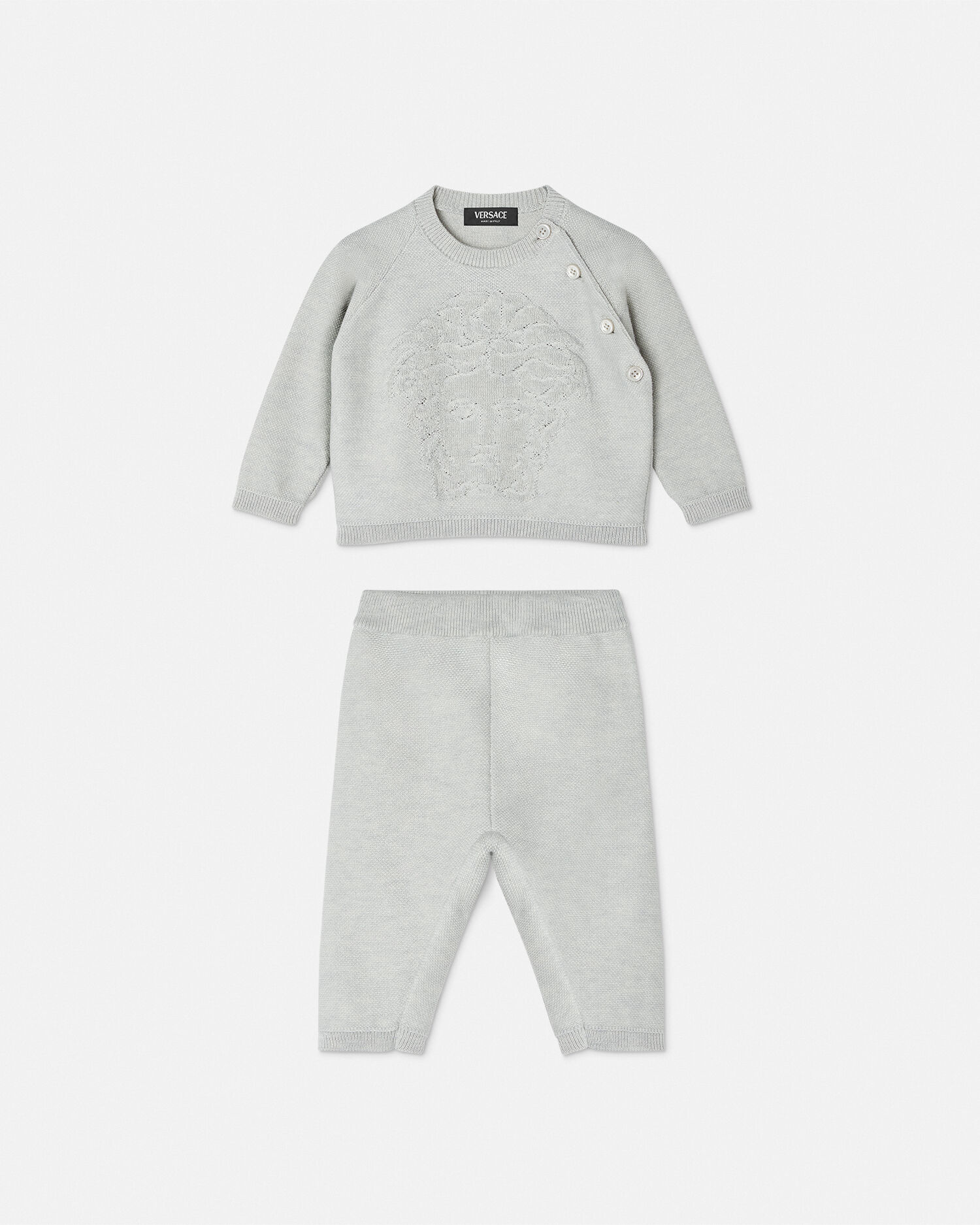 Versace Kids| VERSACE