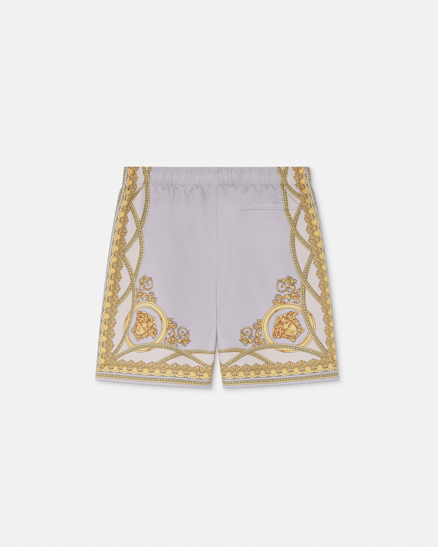 Bañador versace hombre imitacion clearance