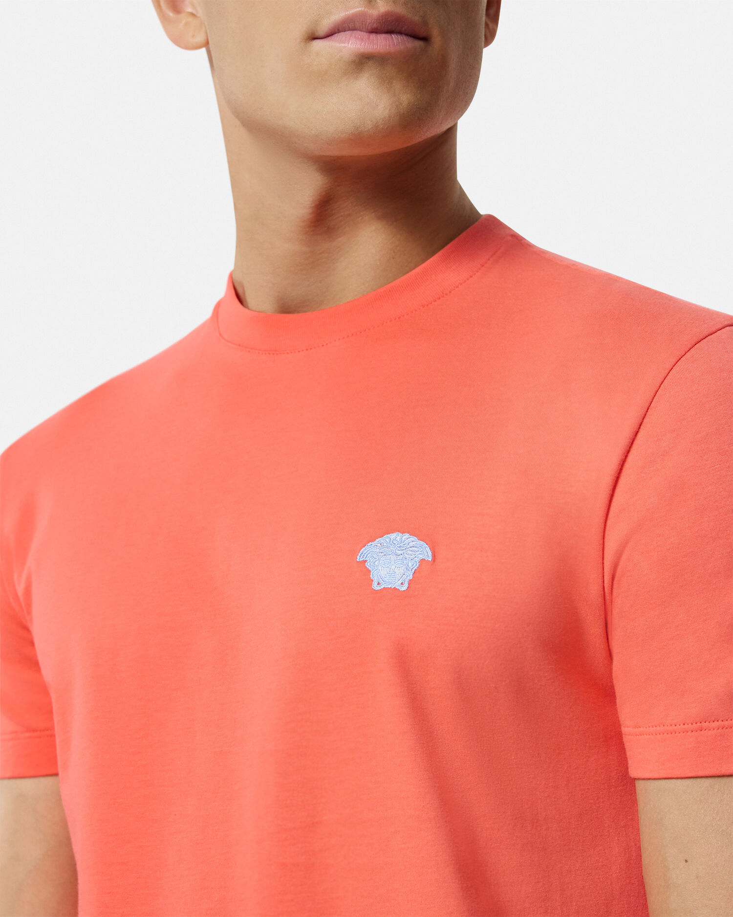 Medusa T Shirt