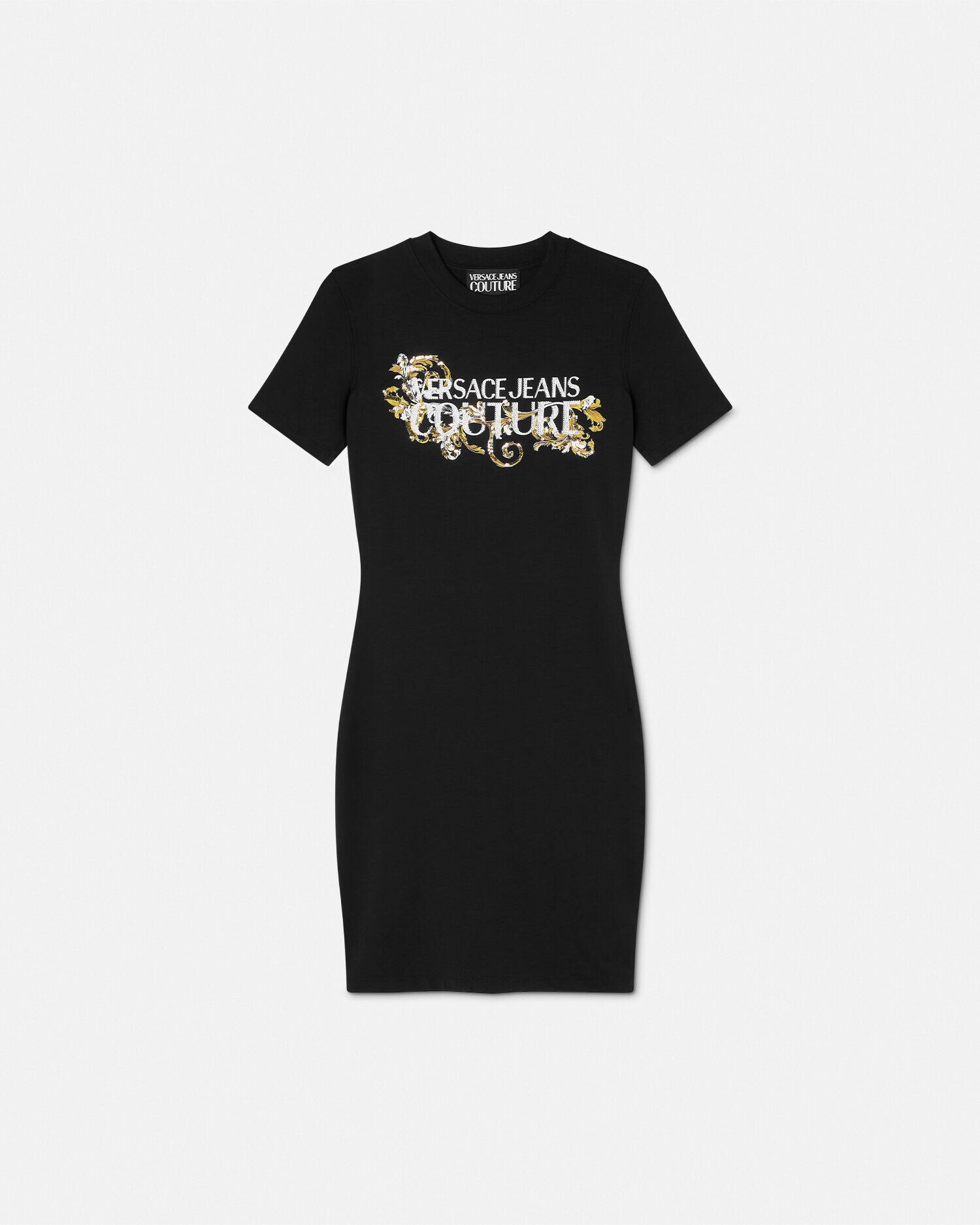 Versace Jeans Couture - Women's Clothing Collection