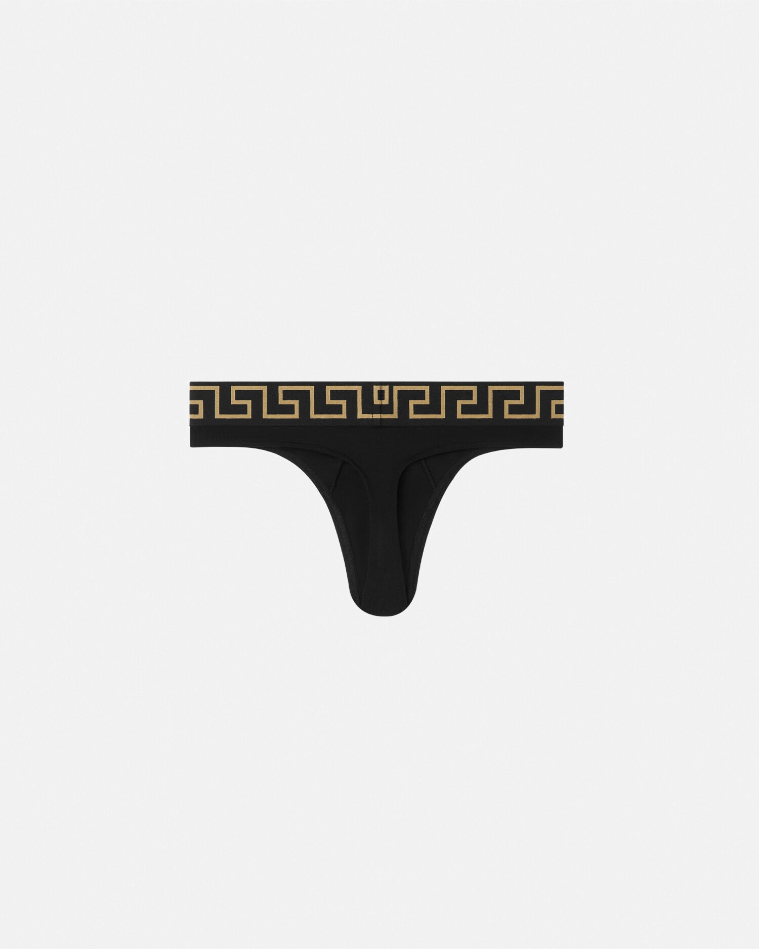 Ropa interior versace hombre sales