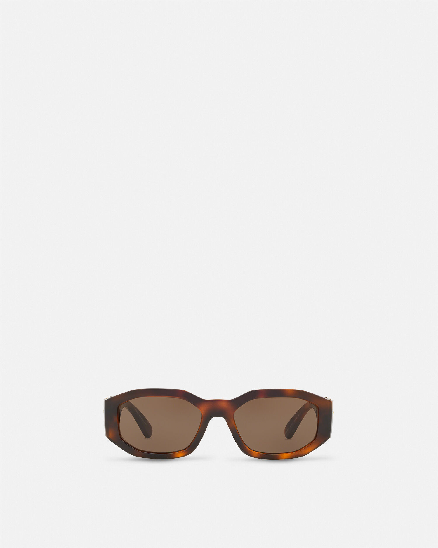 Sunglasses and Shades VERSACE US