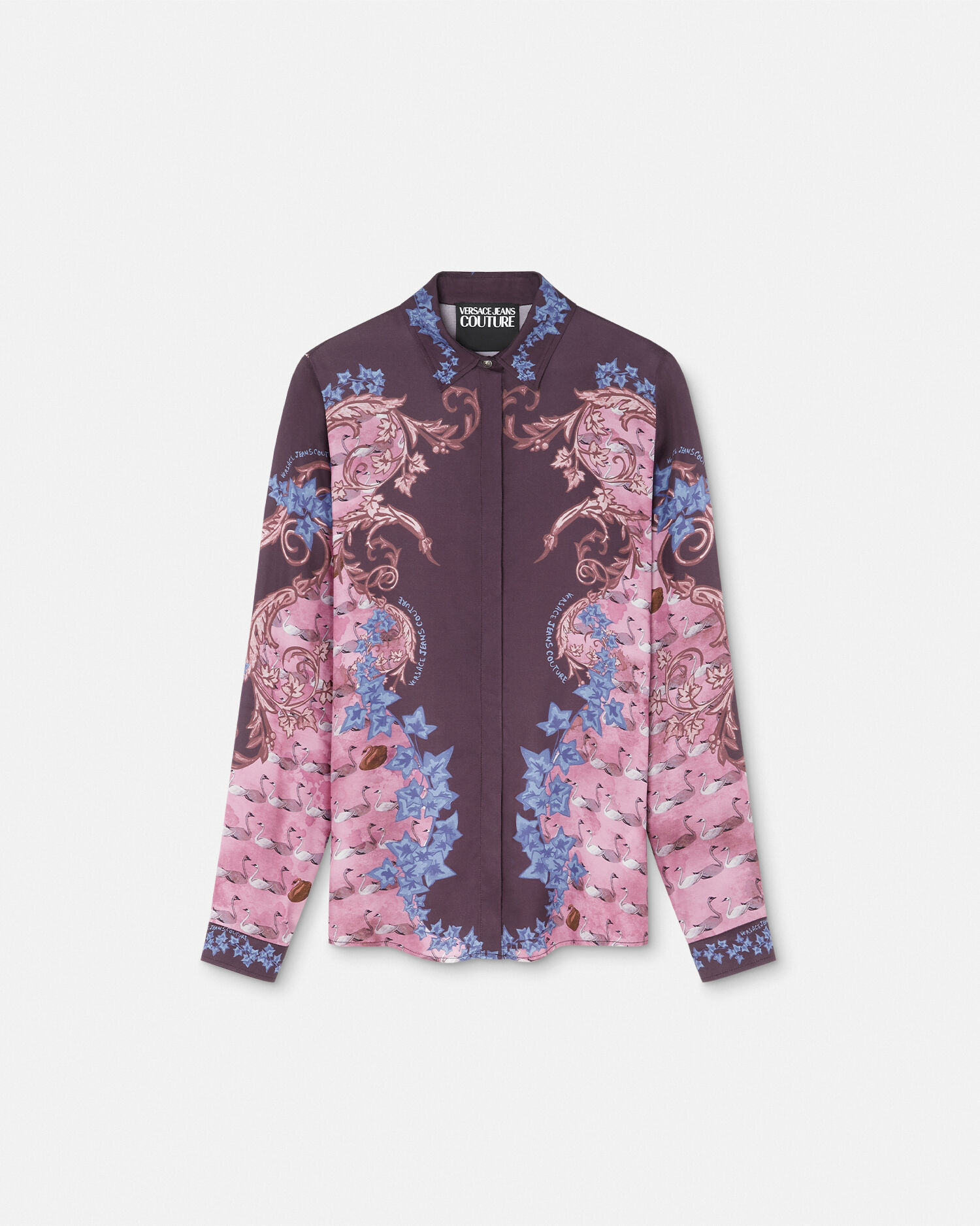 Versace collection online online