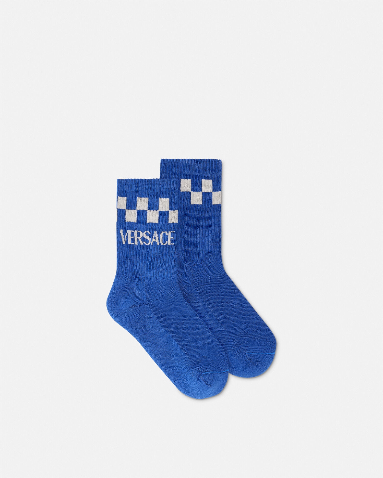 Chaussette versace 2025