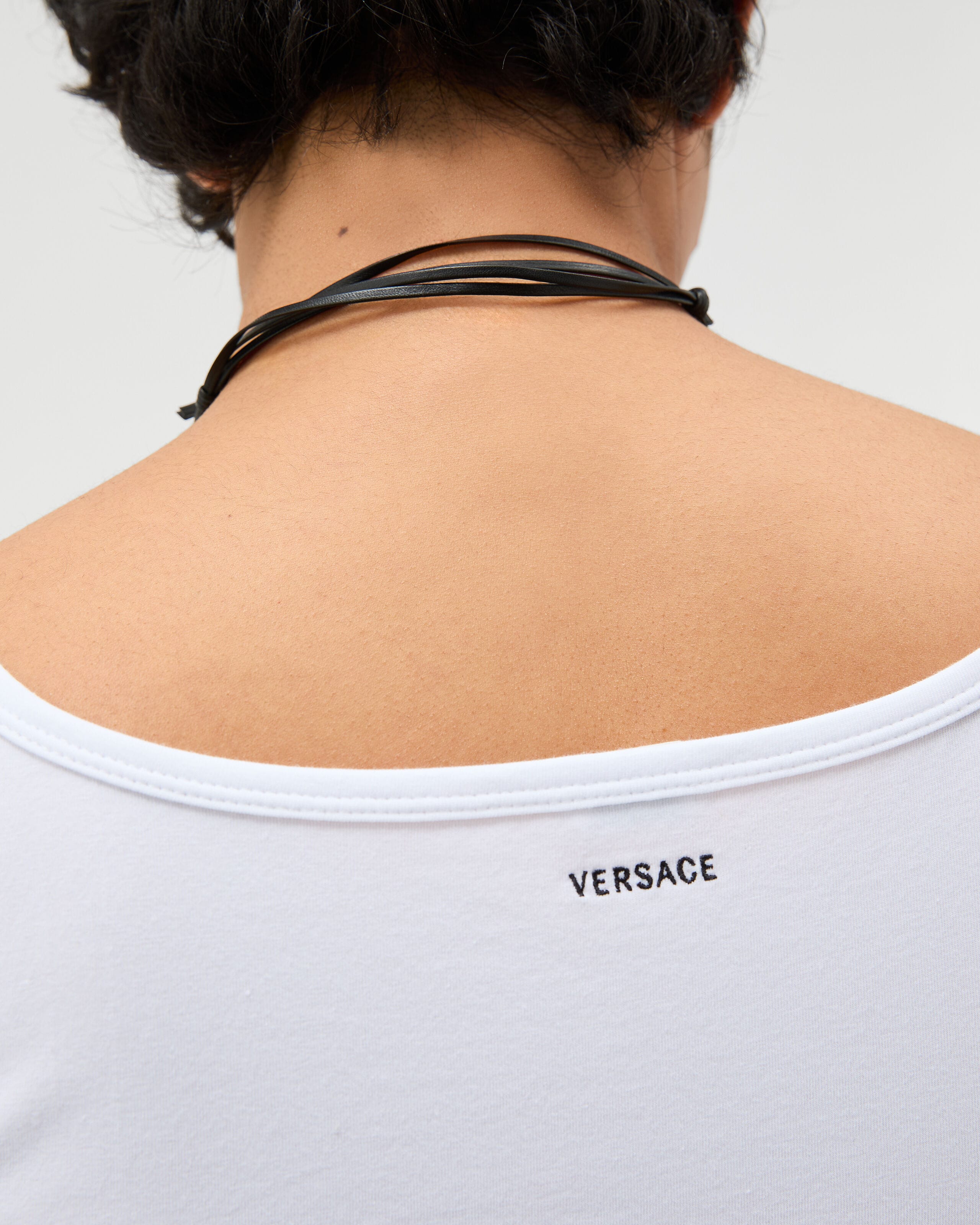 VERSACE