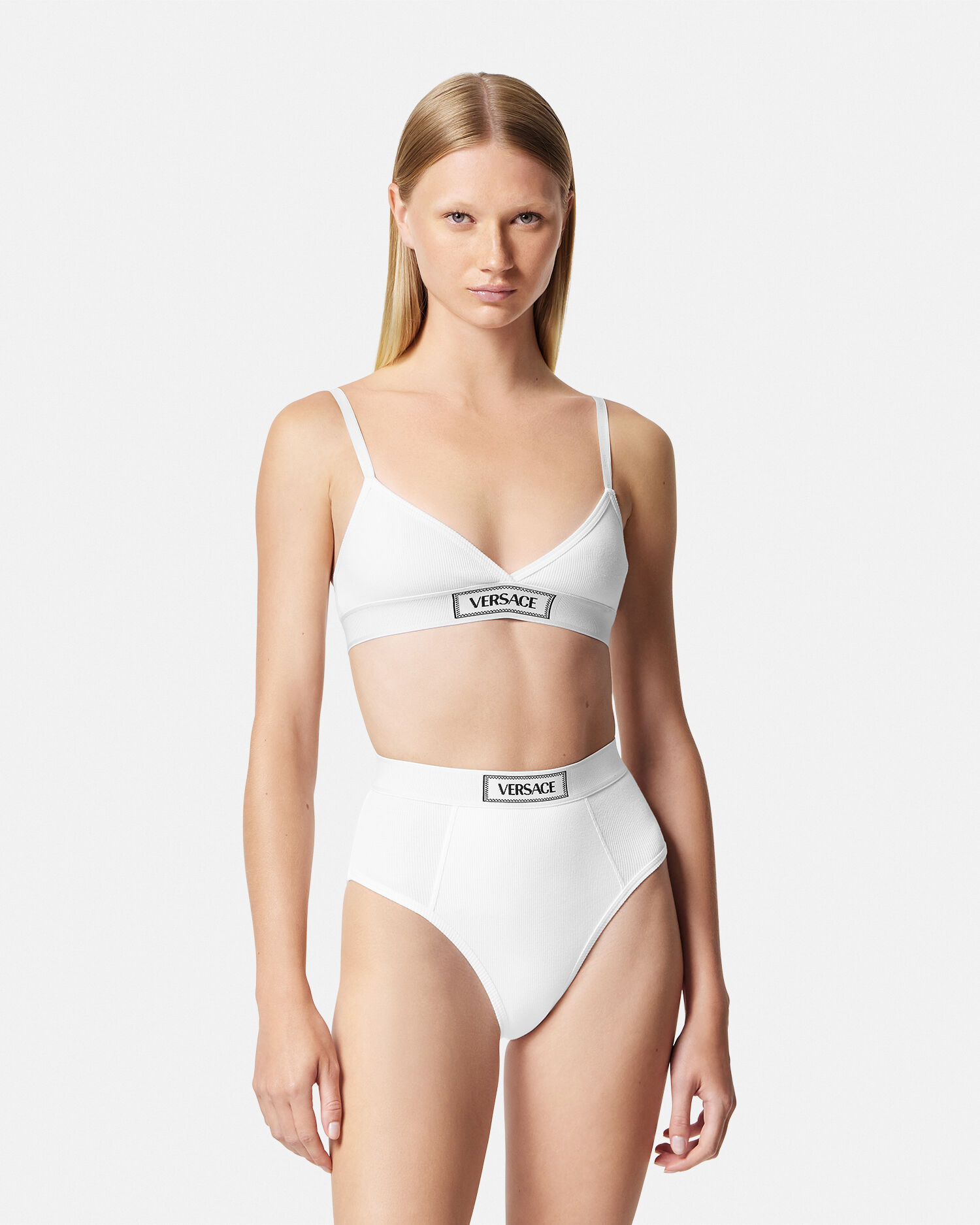 Versace underwear women shop