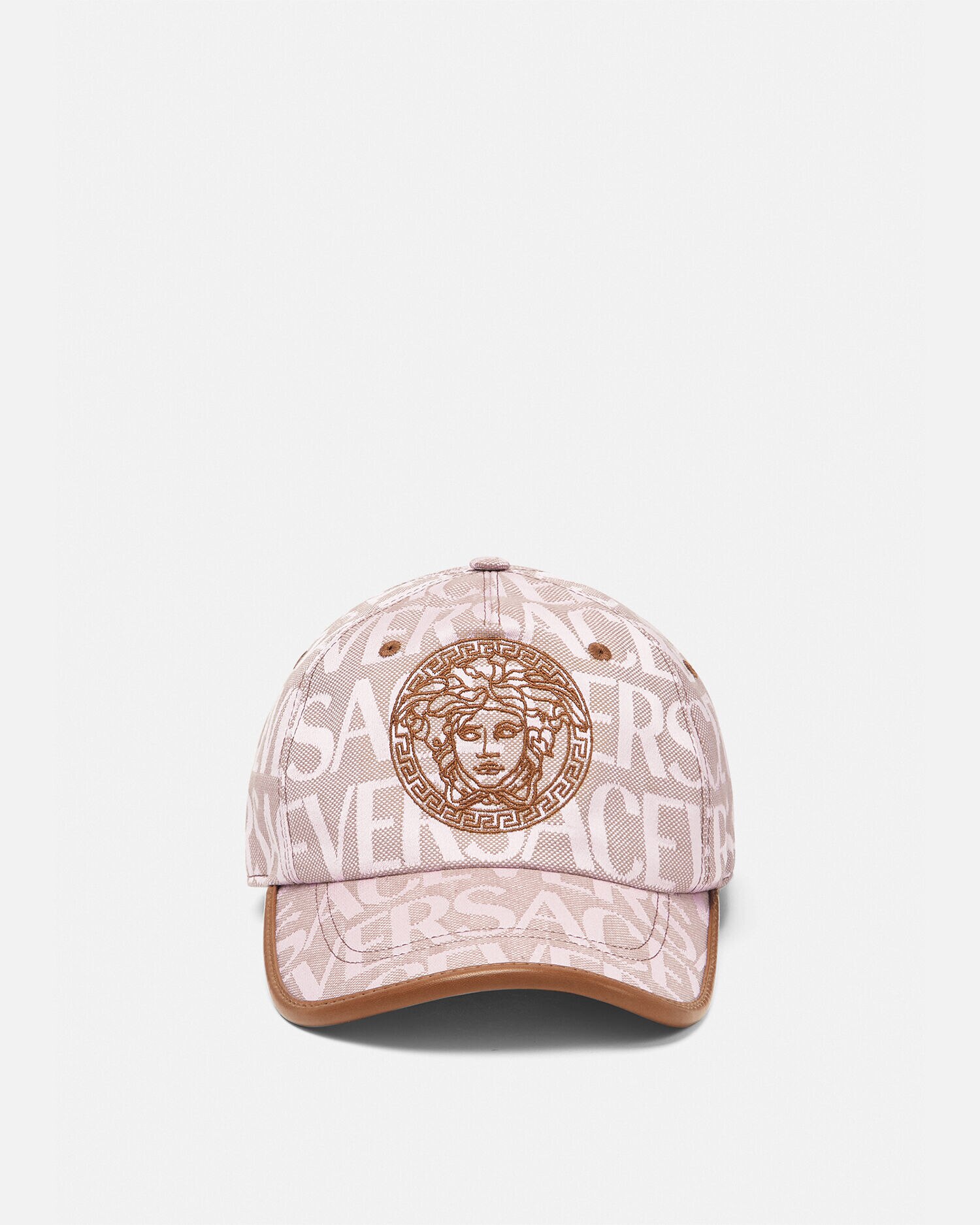 Versace hat sale womens