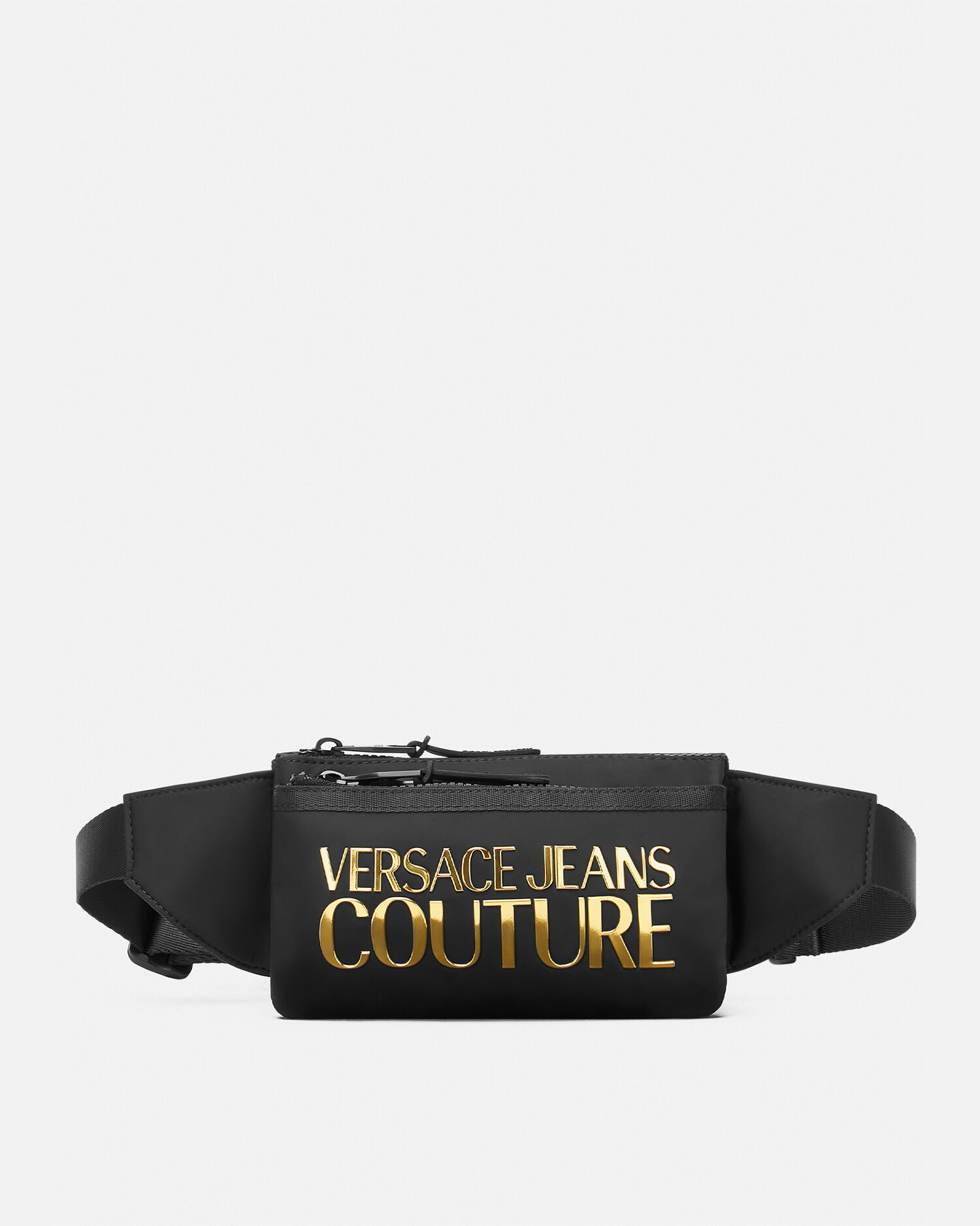 Versace bum bags outlet