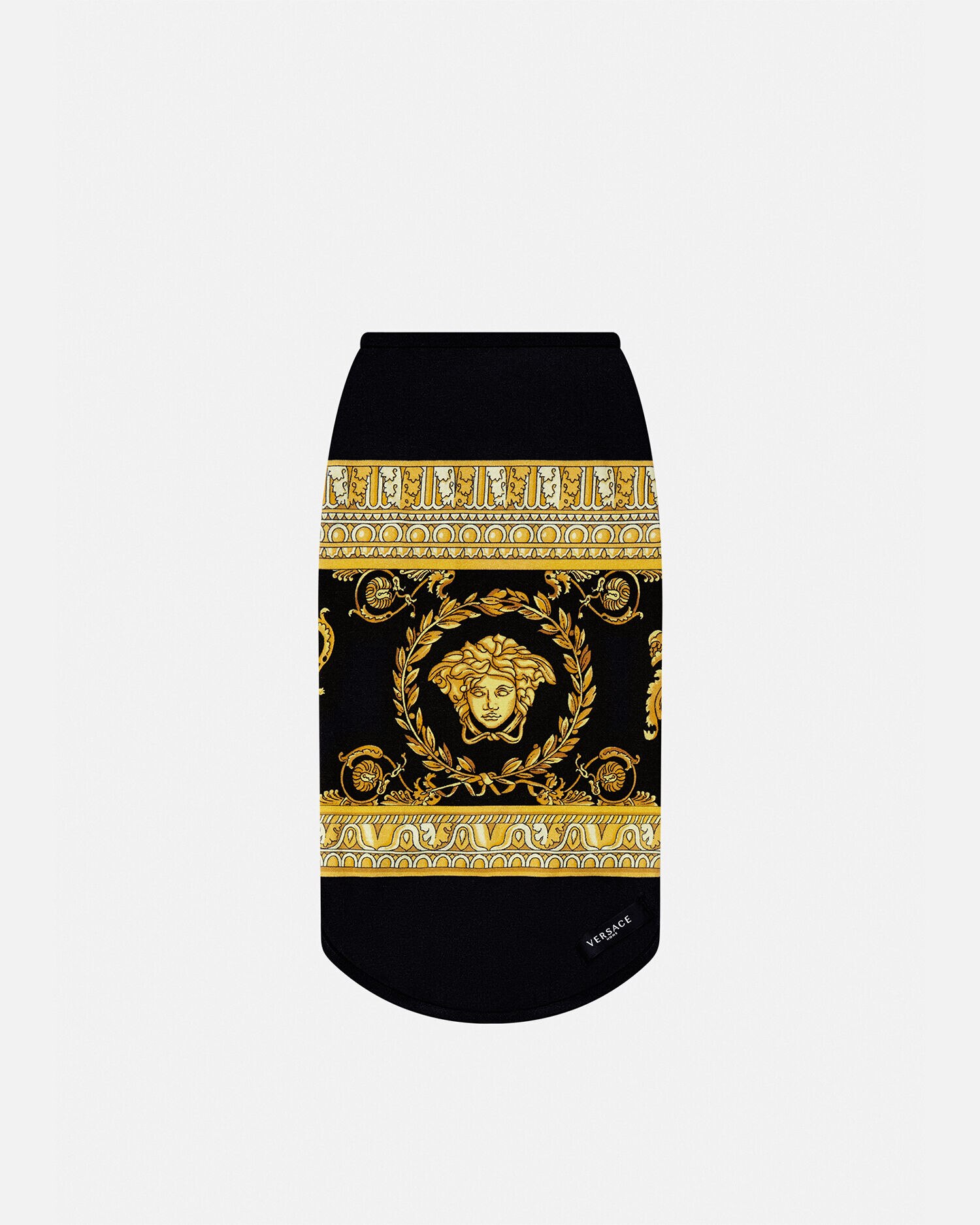 Versace official 2025 store