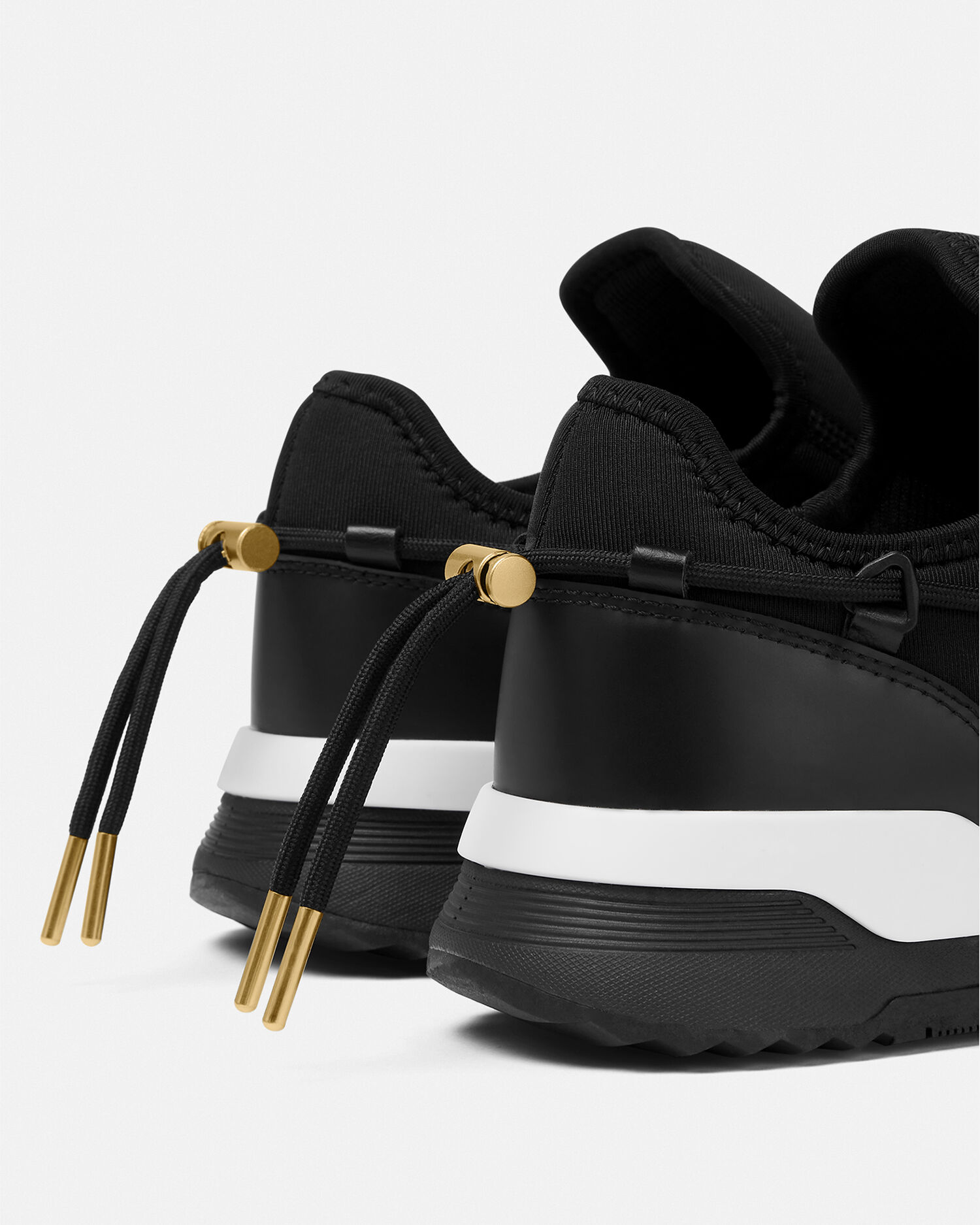 Y3 versace online