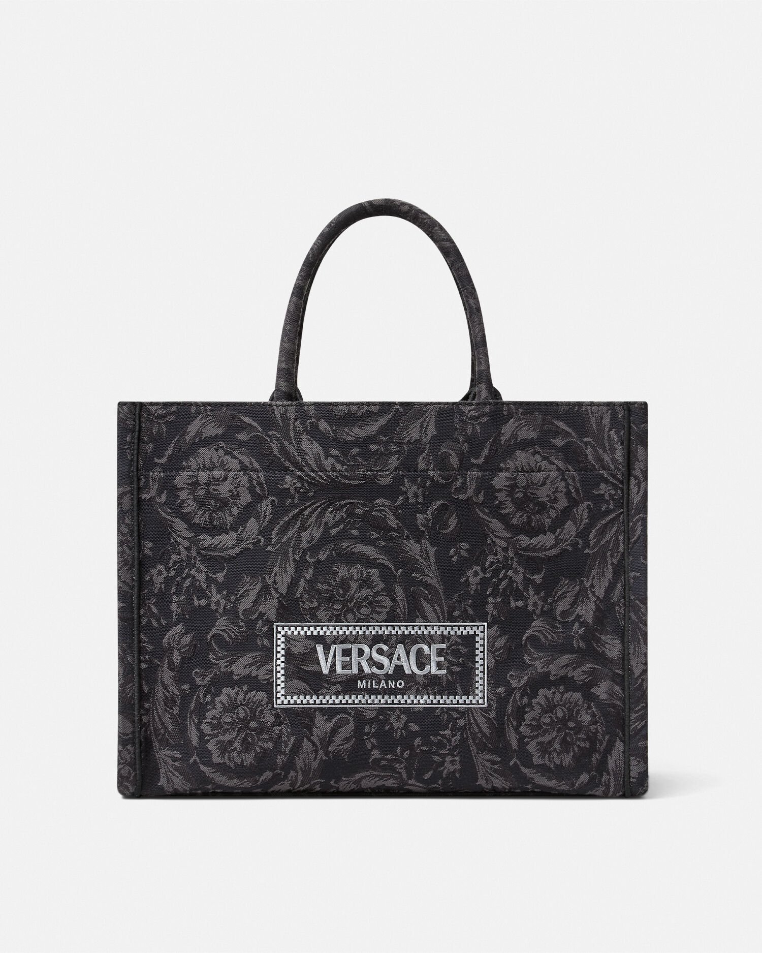 Versace jeans man bag top