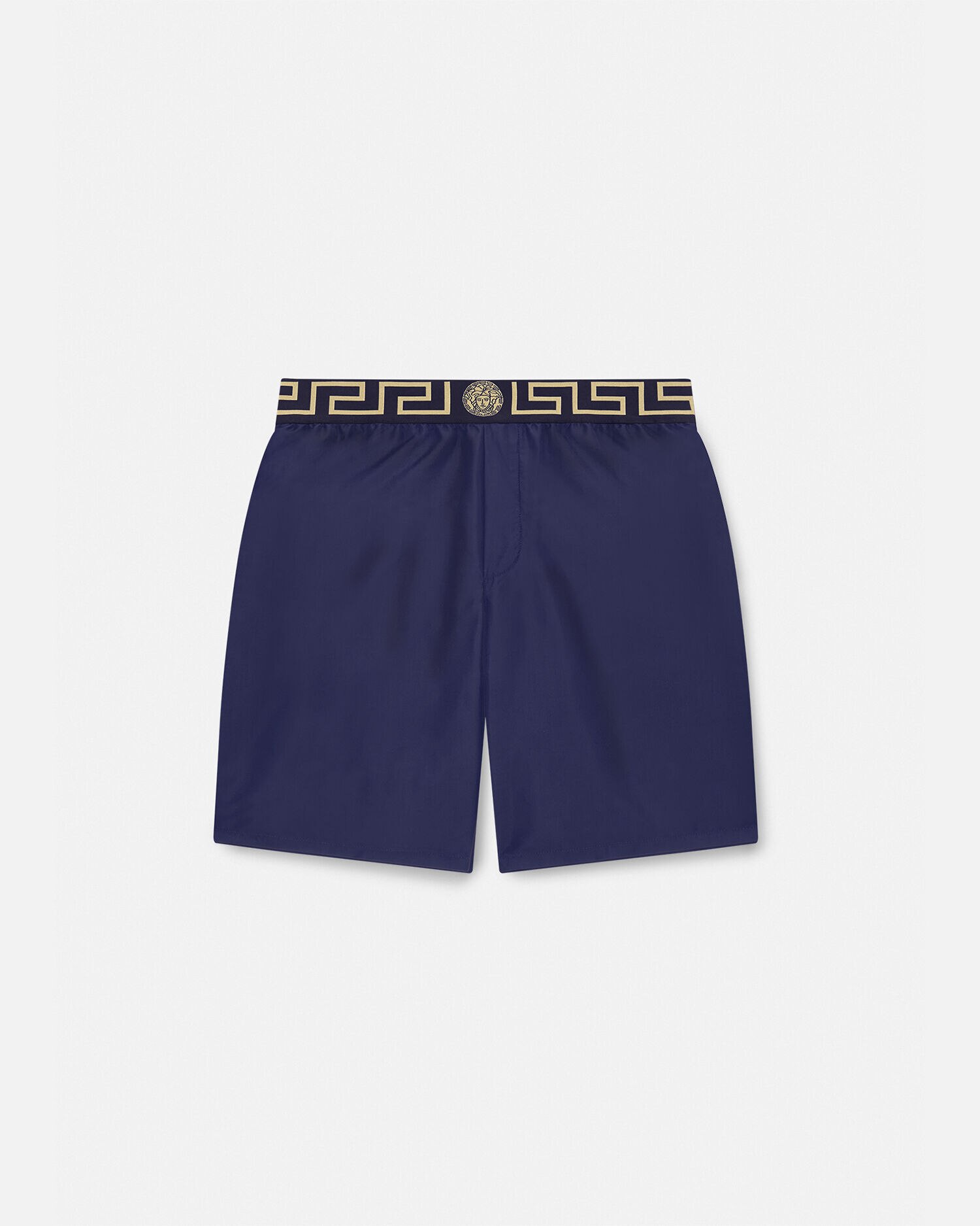 Bermuda da mare uomo best sale