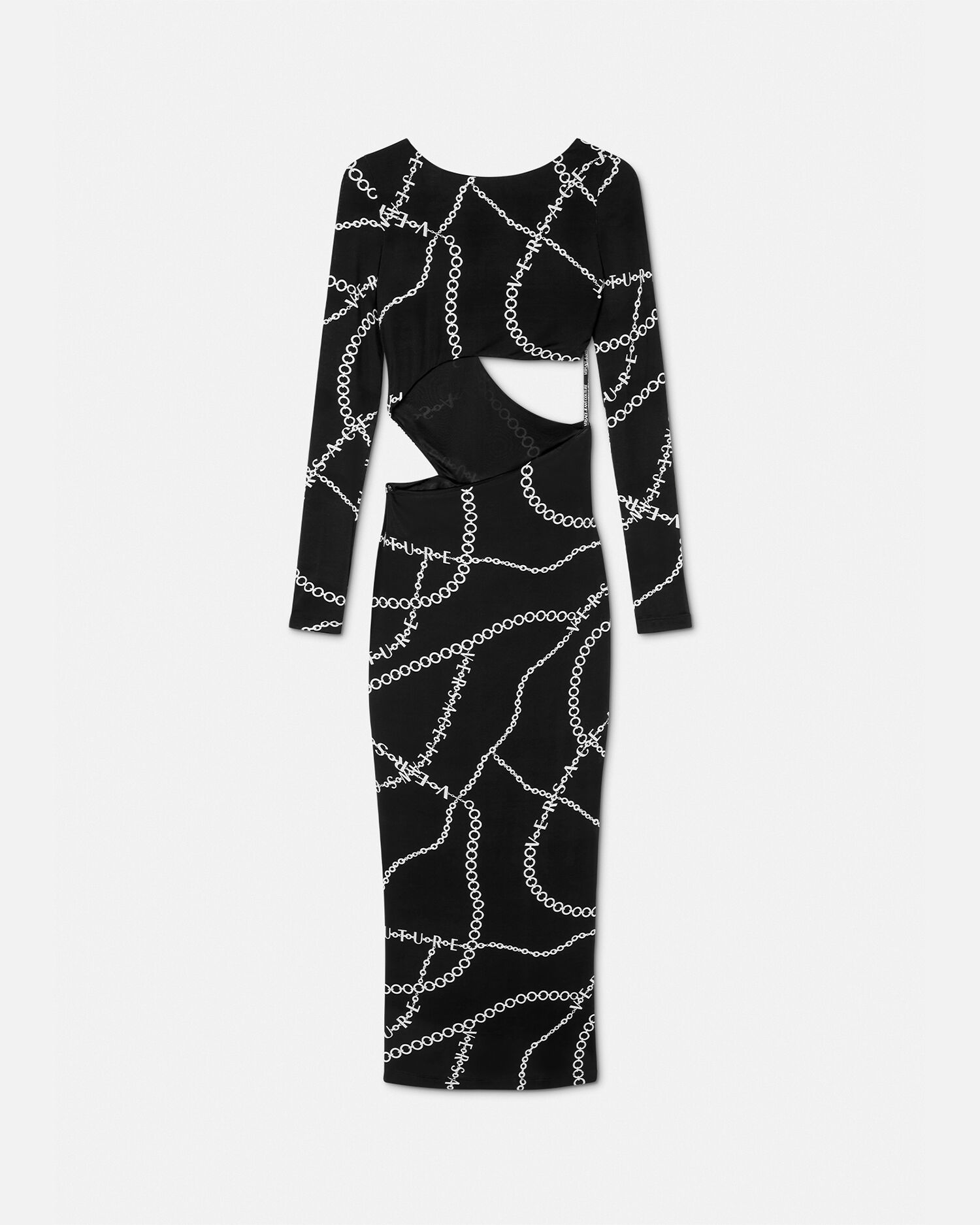 Versace robe deals femme