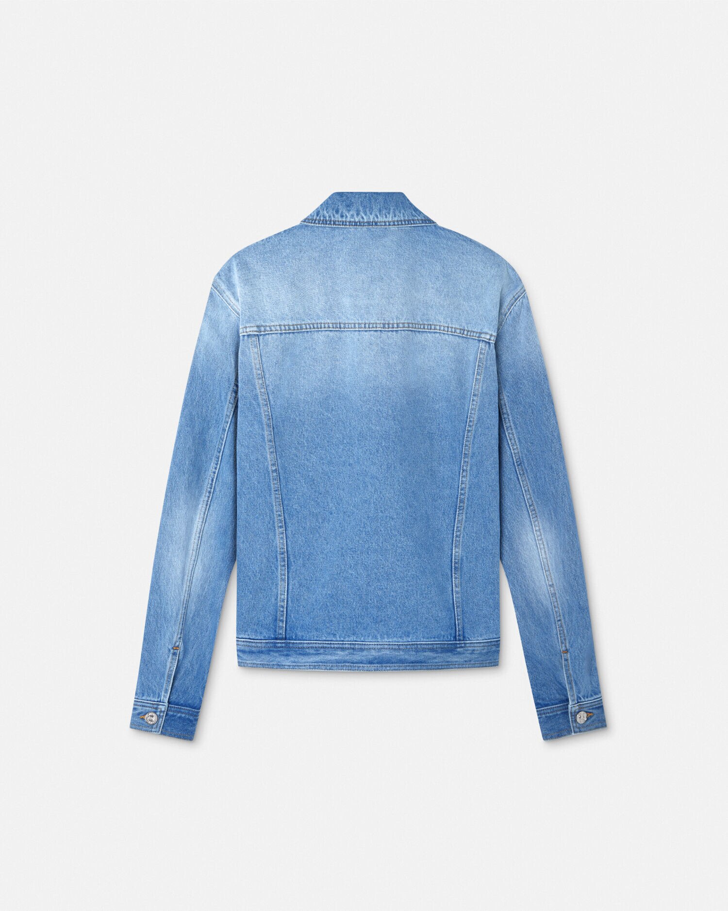 Mr price hotsell denim jackets prices