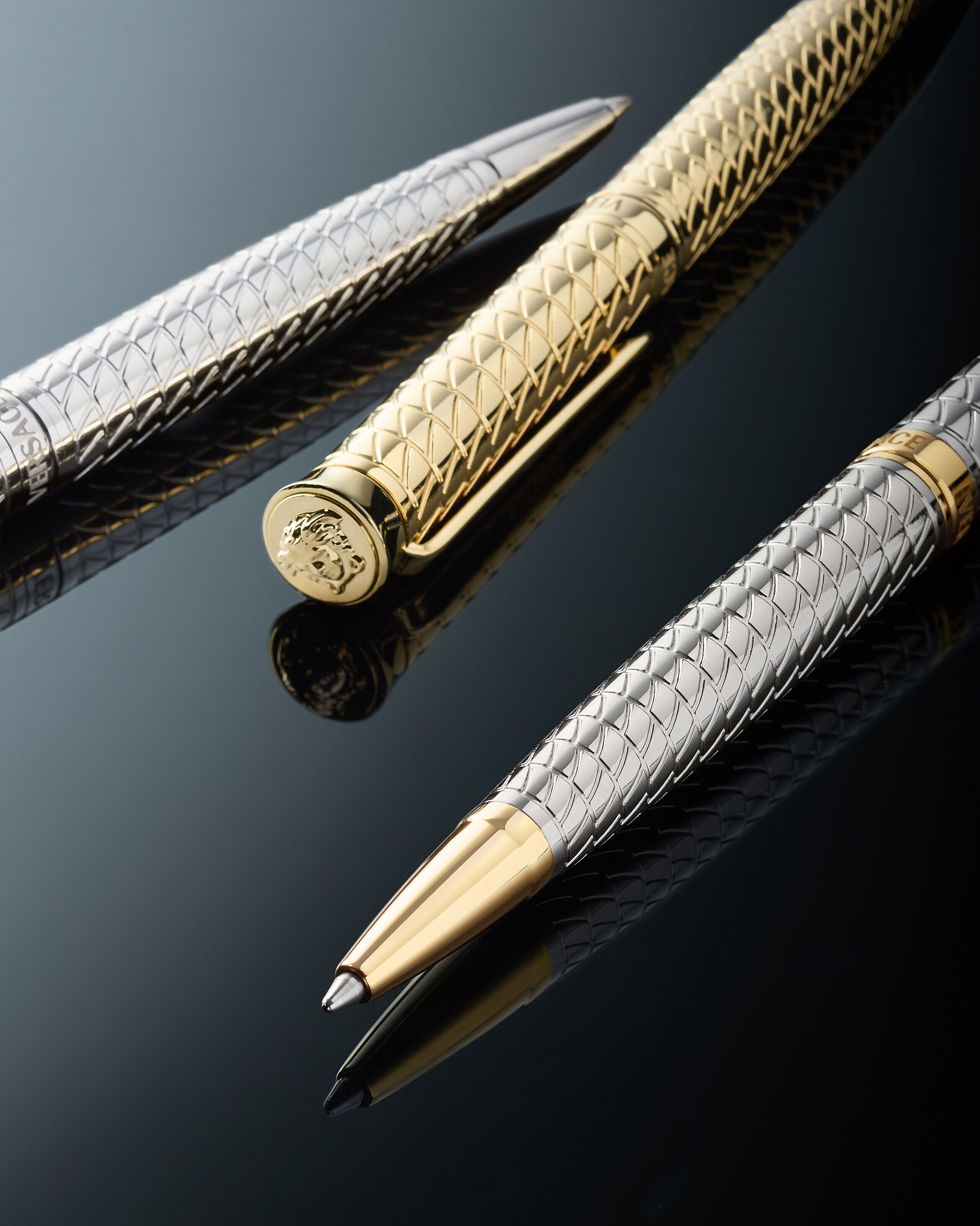 Stationery Collection