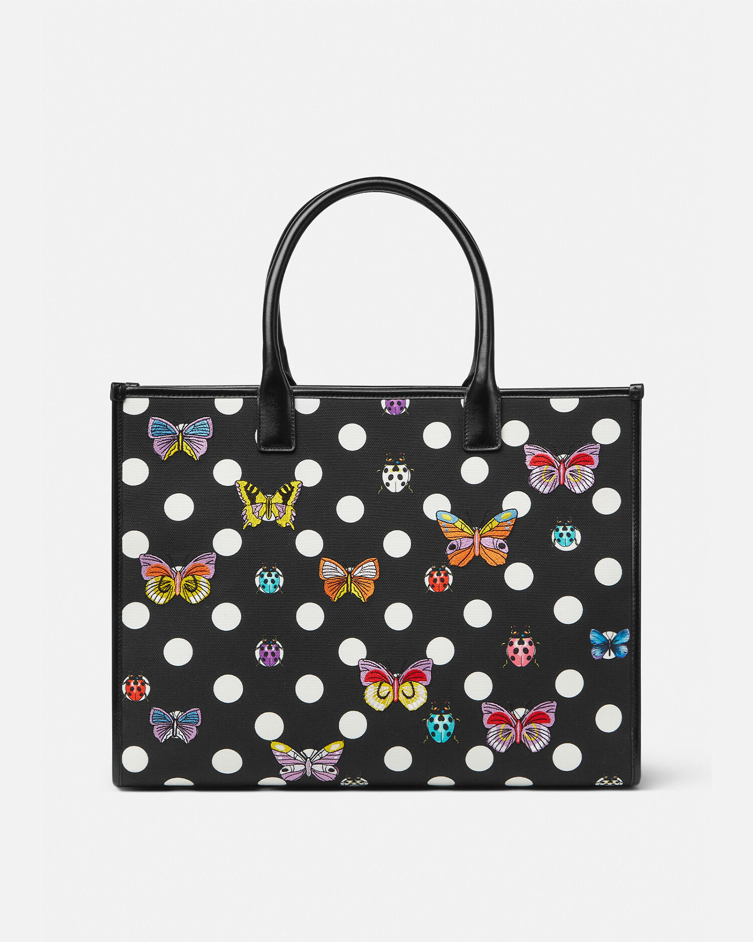 Butterfly shop bags online