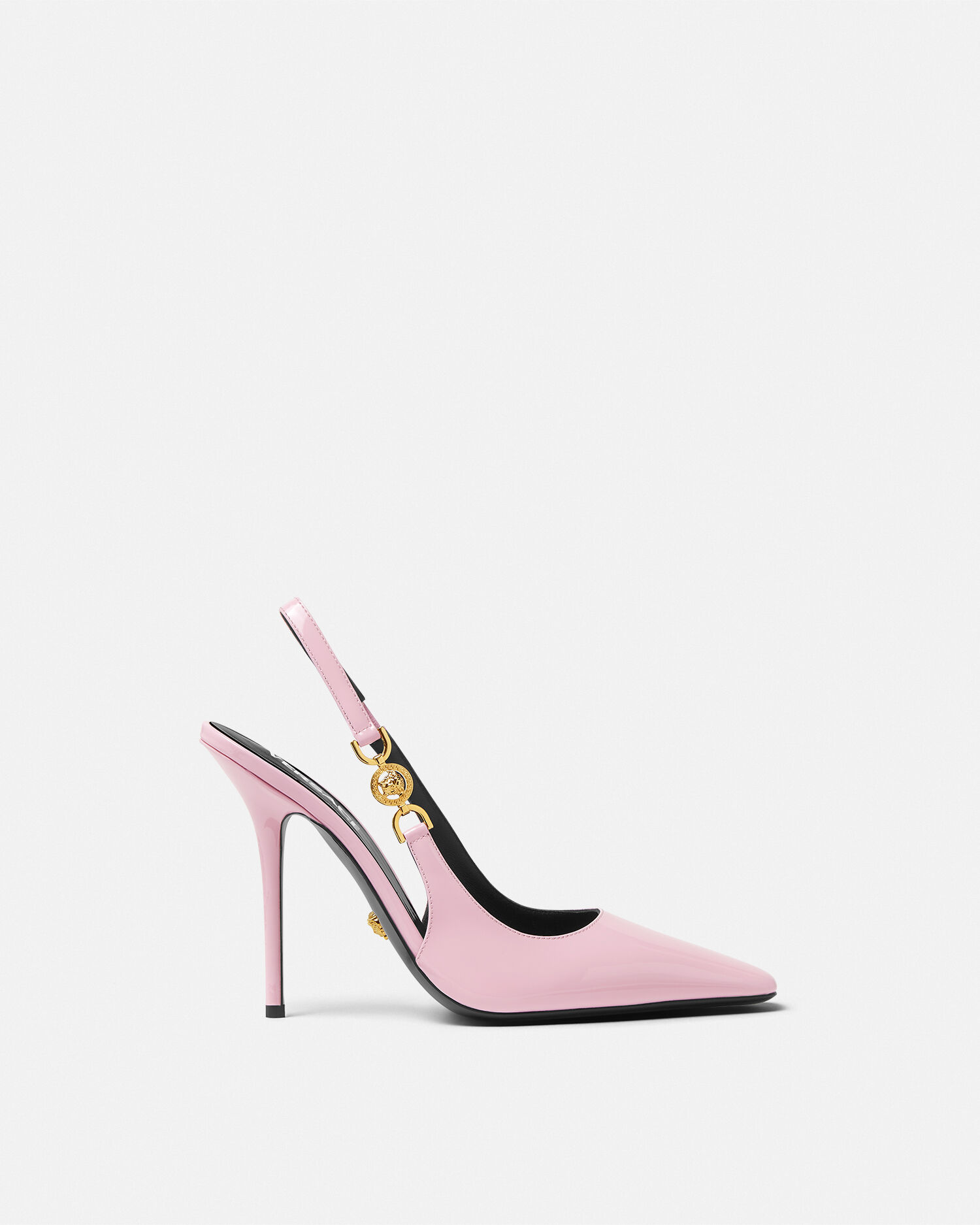 Medusa 95 Slingback Pumps 110 mm