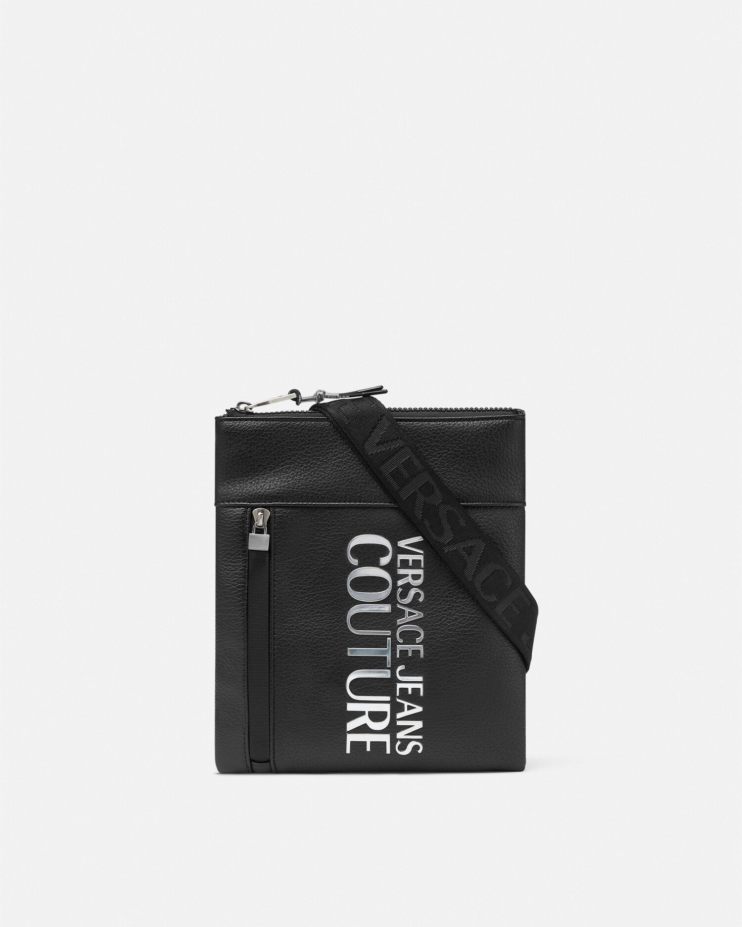 Sac bandoulière versace discount