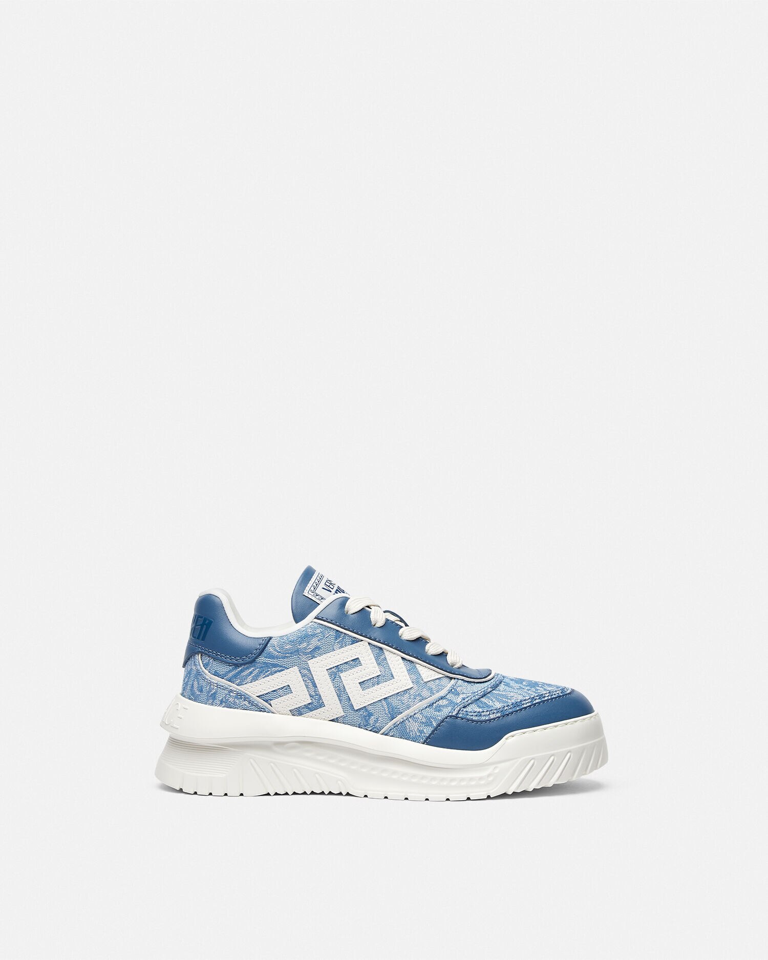 Chaussures versace hotsell