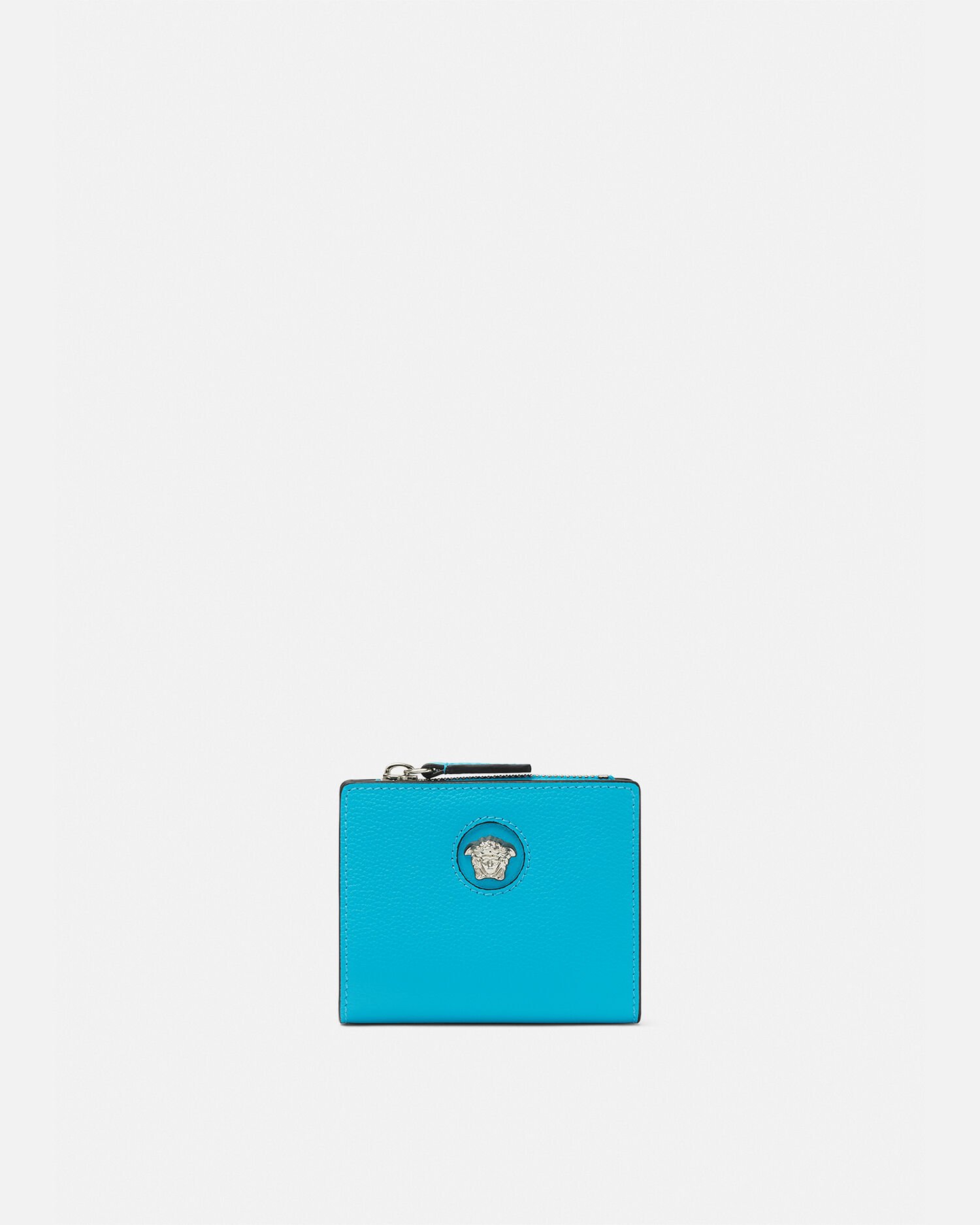 Cartera versace deals para mujer