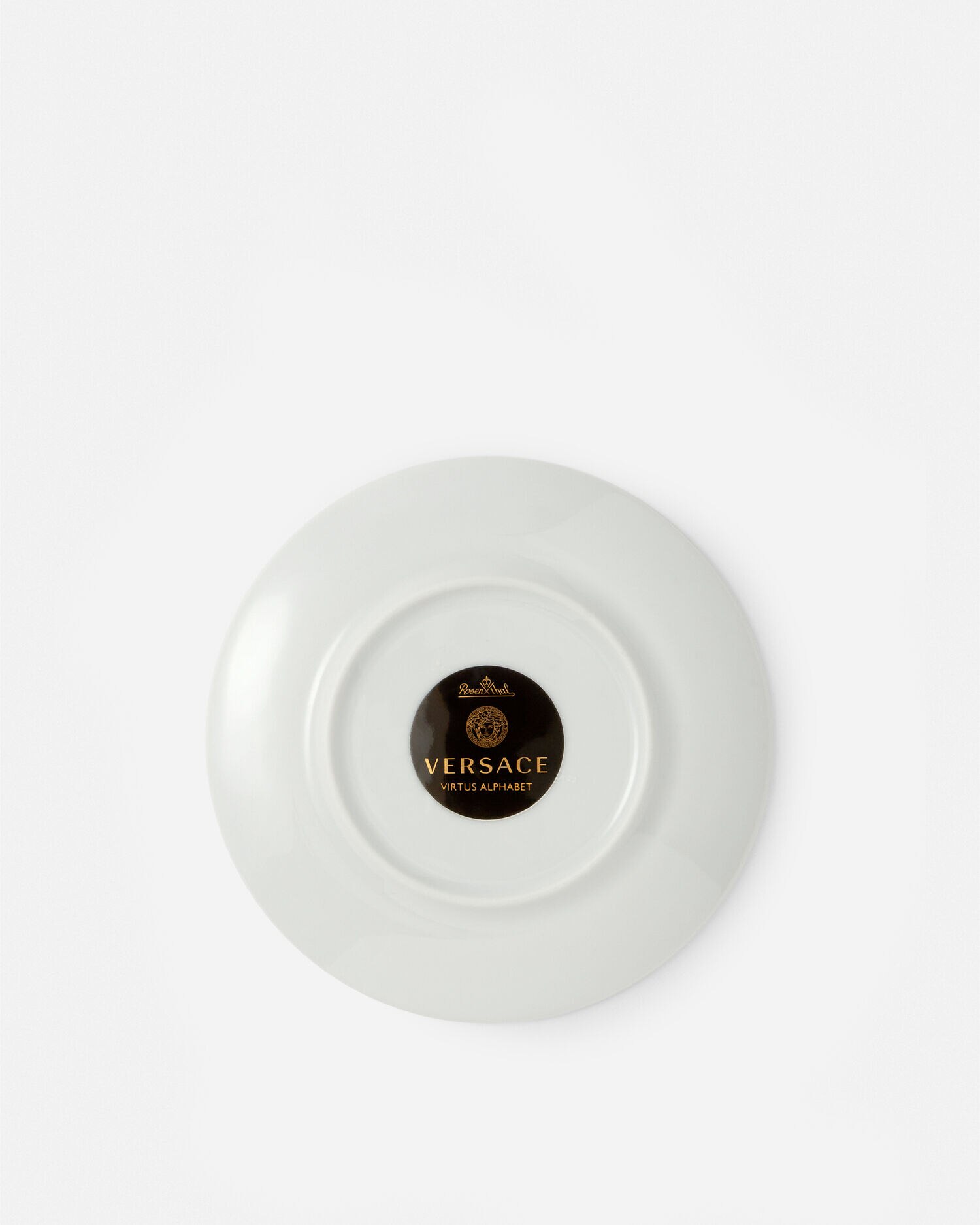 Versace k hot sale