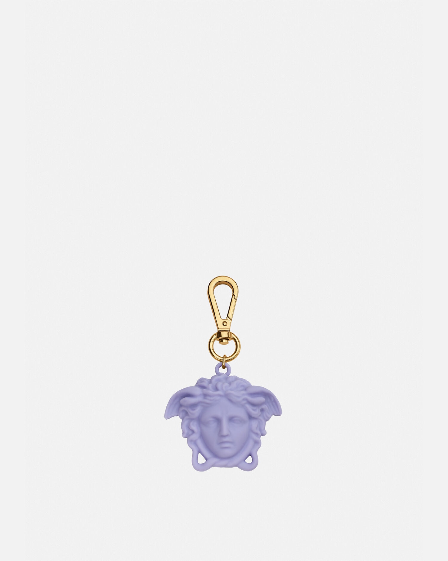Versace keyring 2025