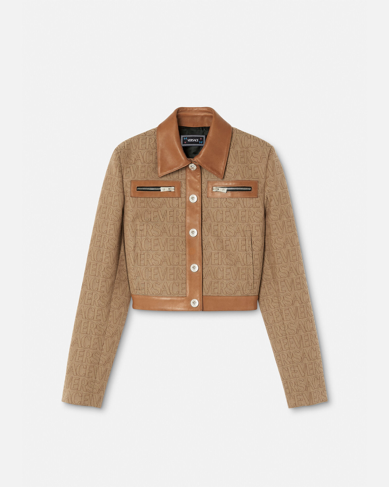 Sace blouson on sale