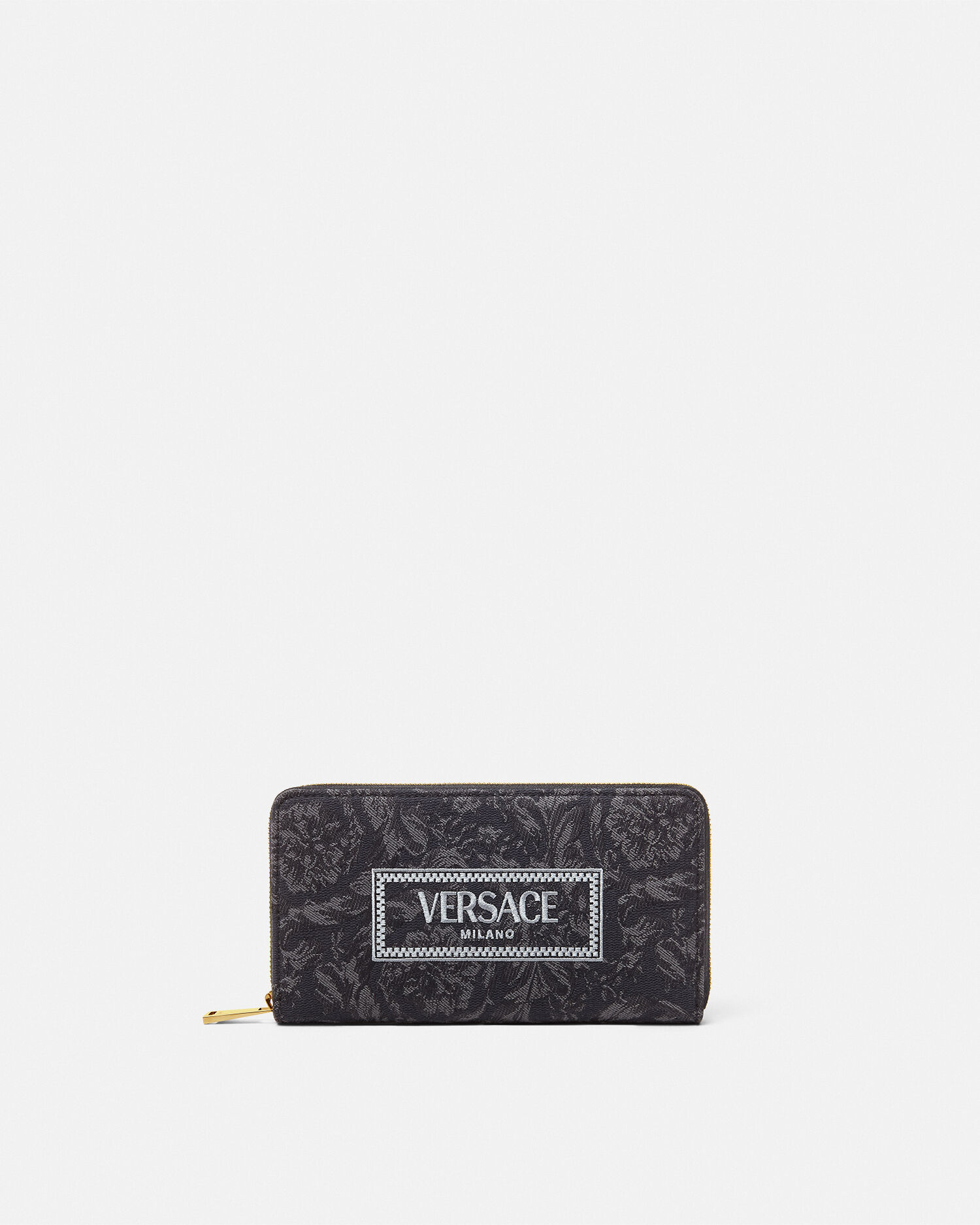 Versace carteras 2025