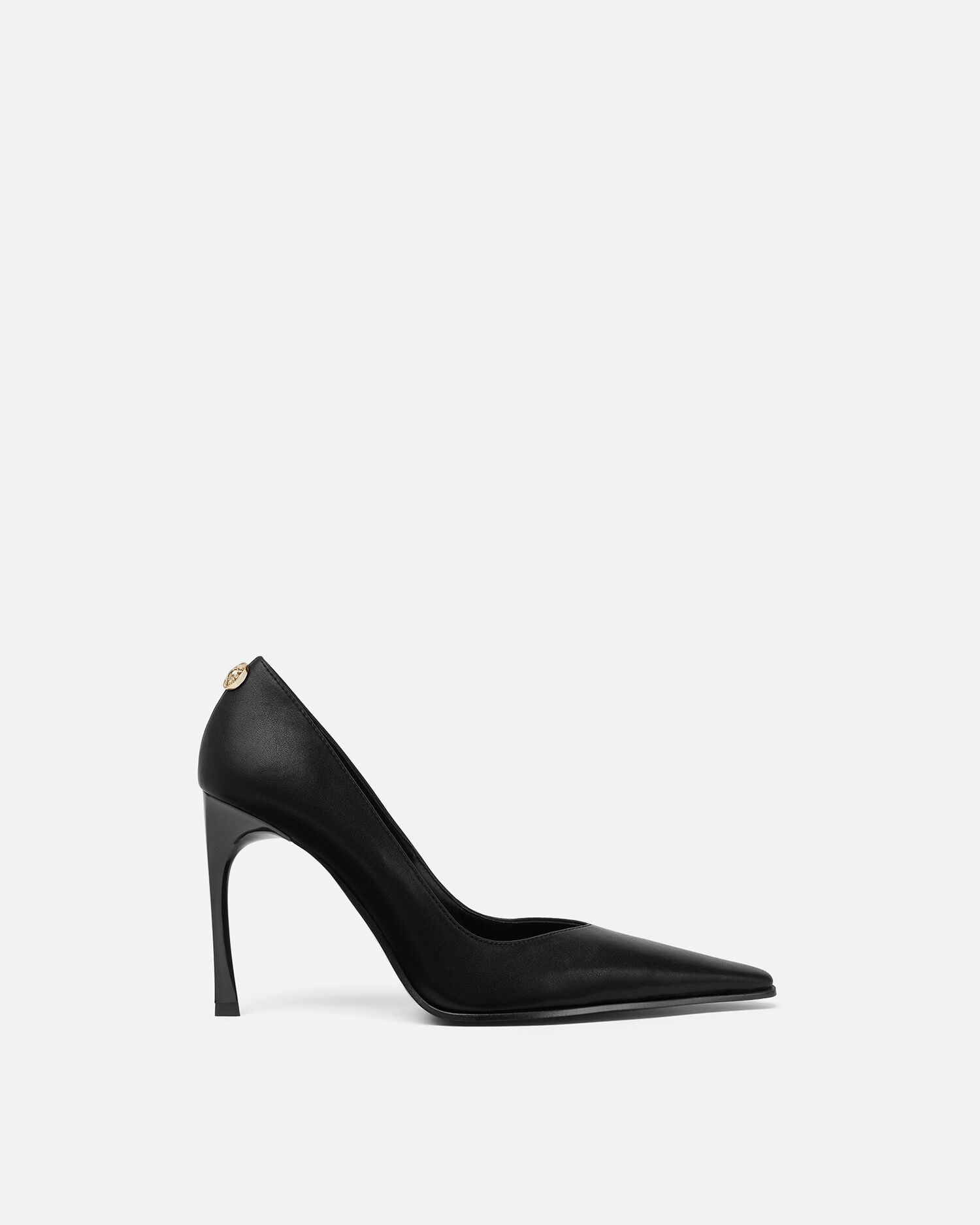 Sadie Pumps