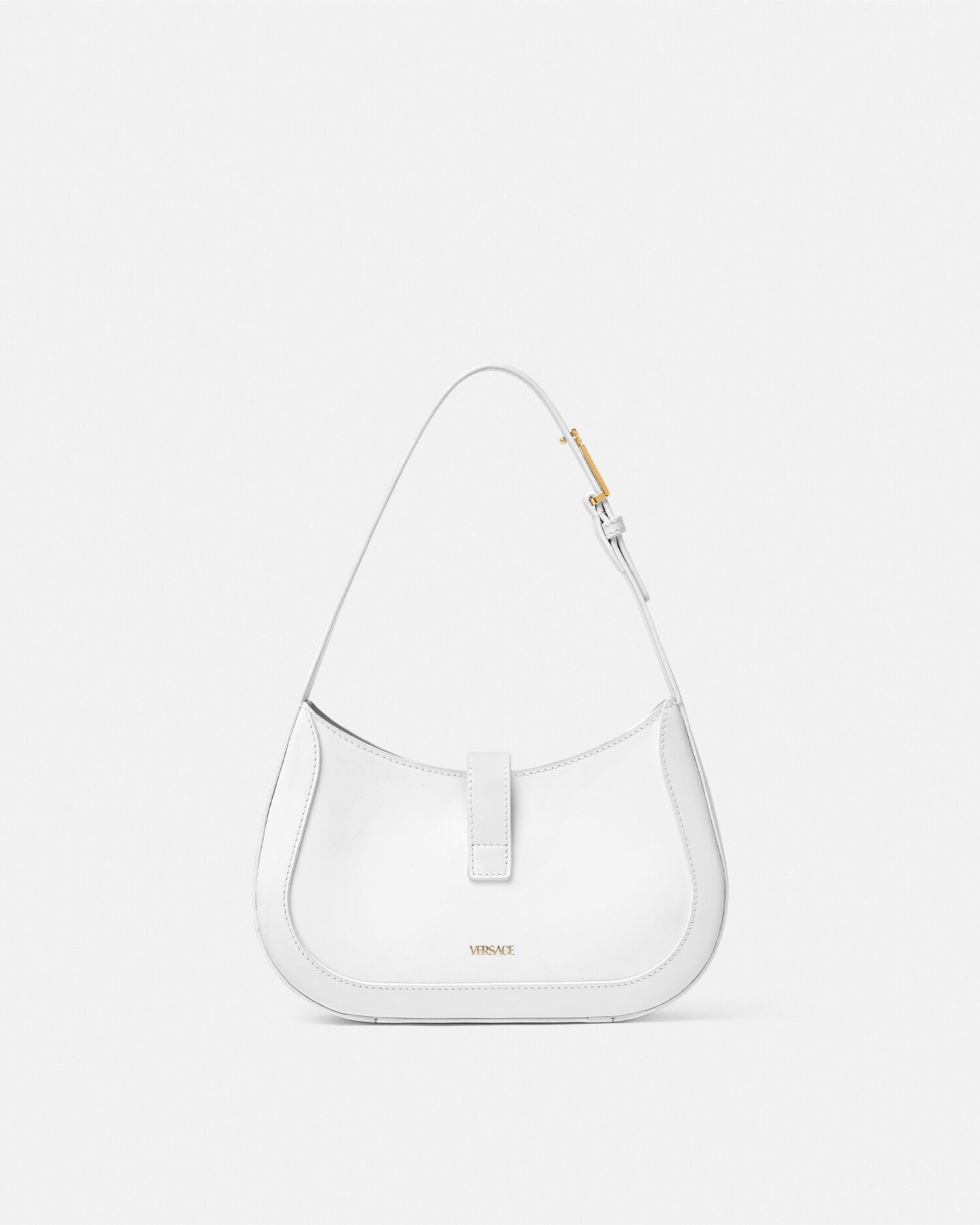 Mini hobo crossbody clearance