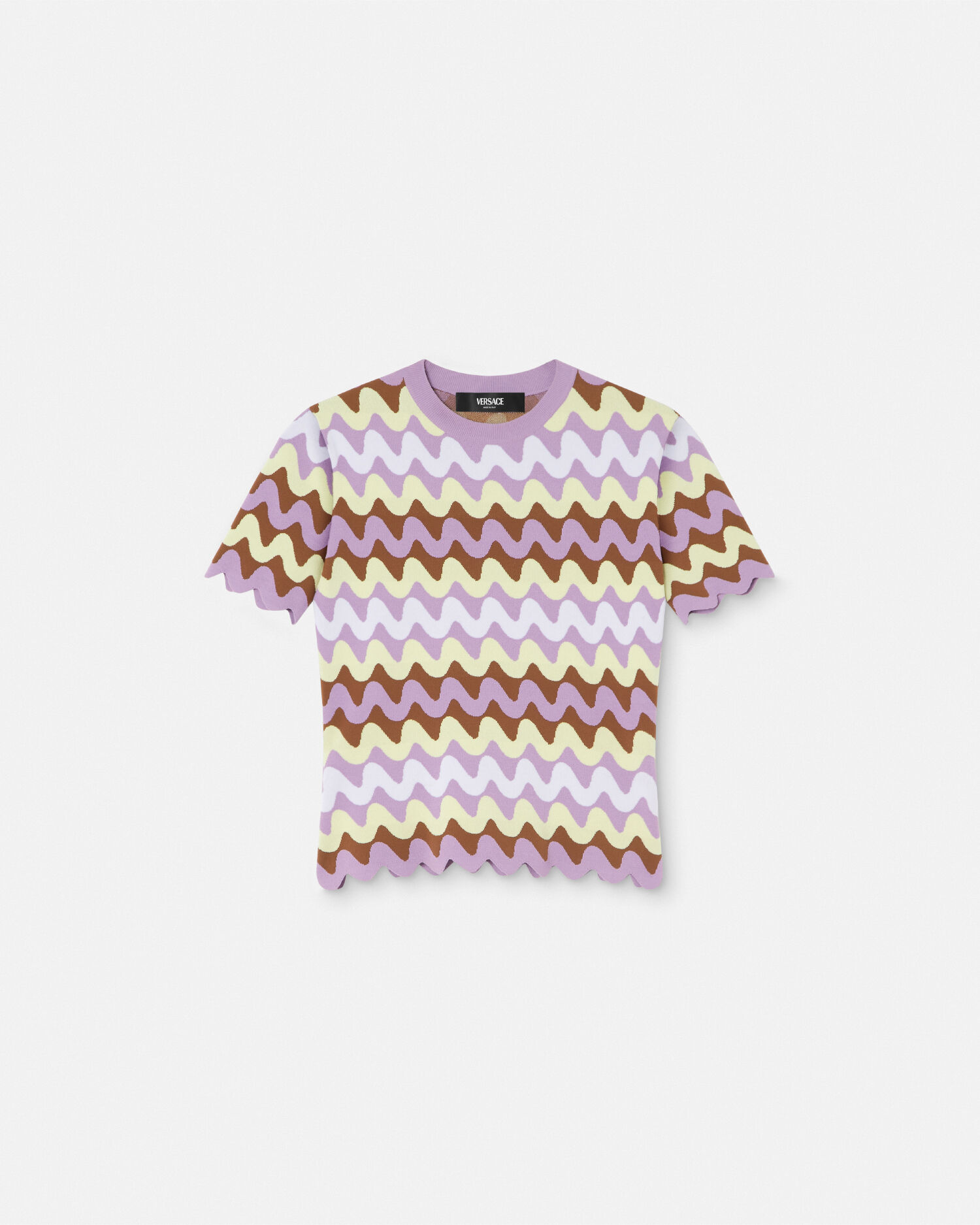 Women's Clothing Sale 2025 | VERSACE US