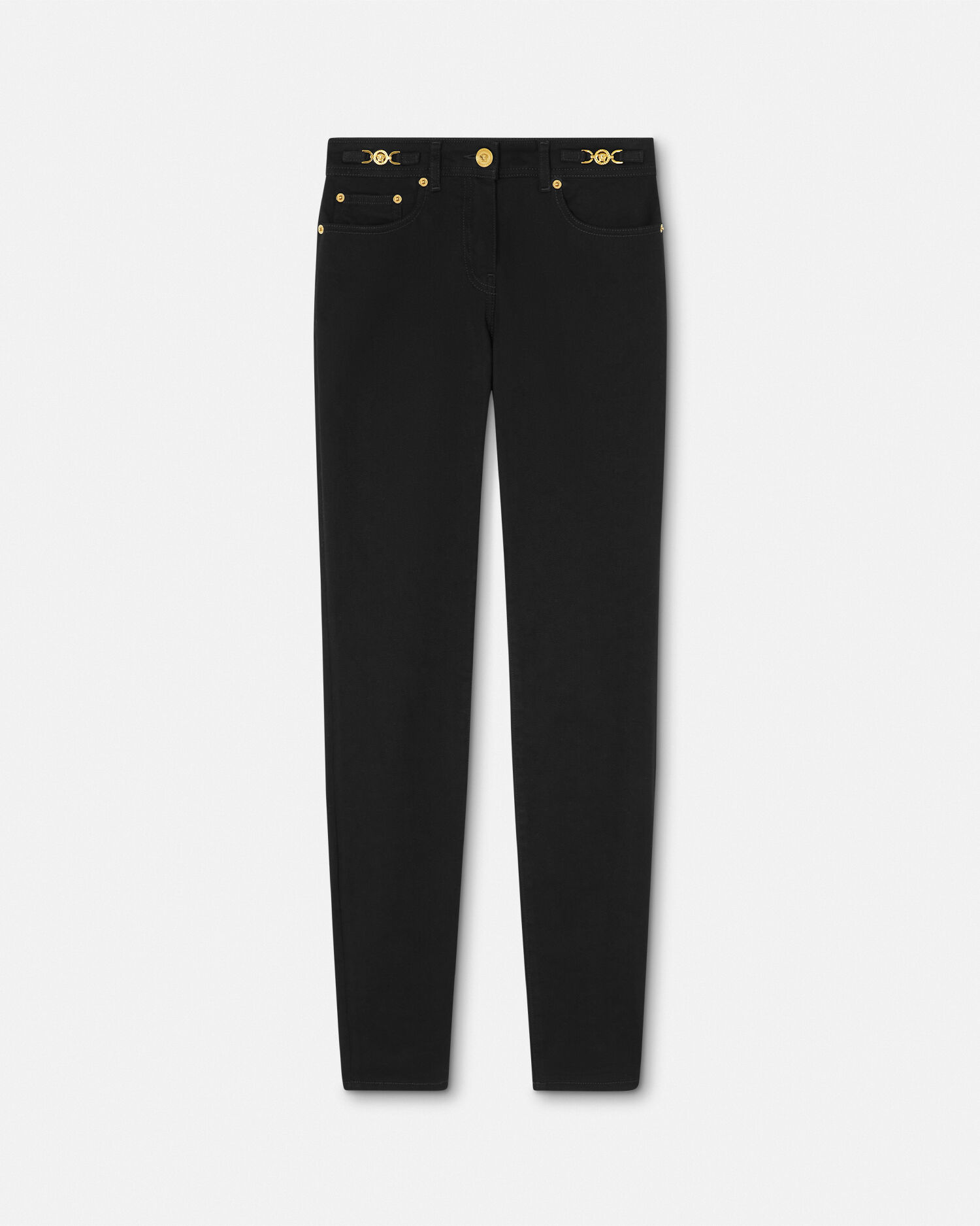 Versace jeans womens cheap