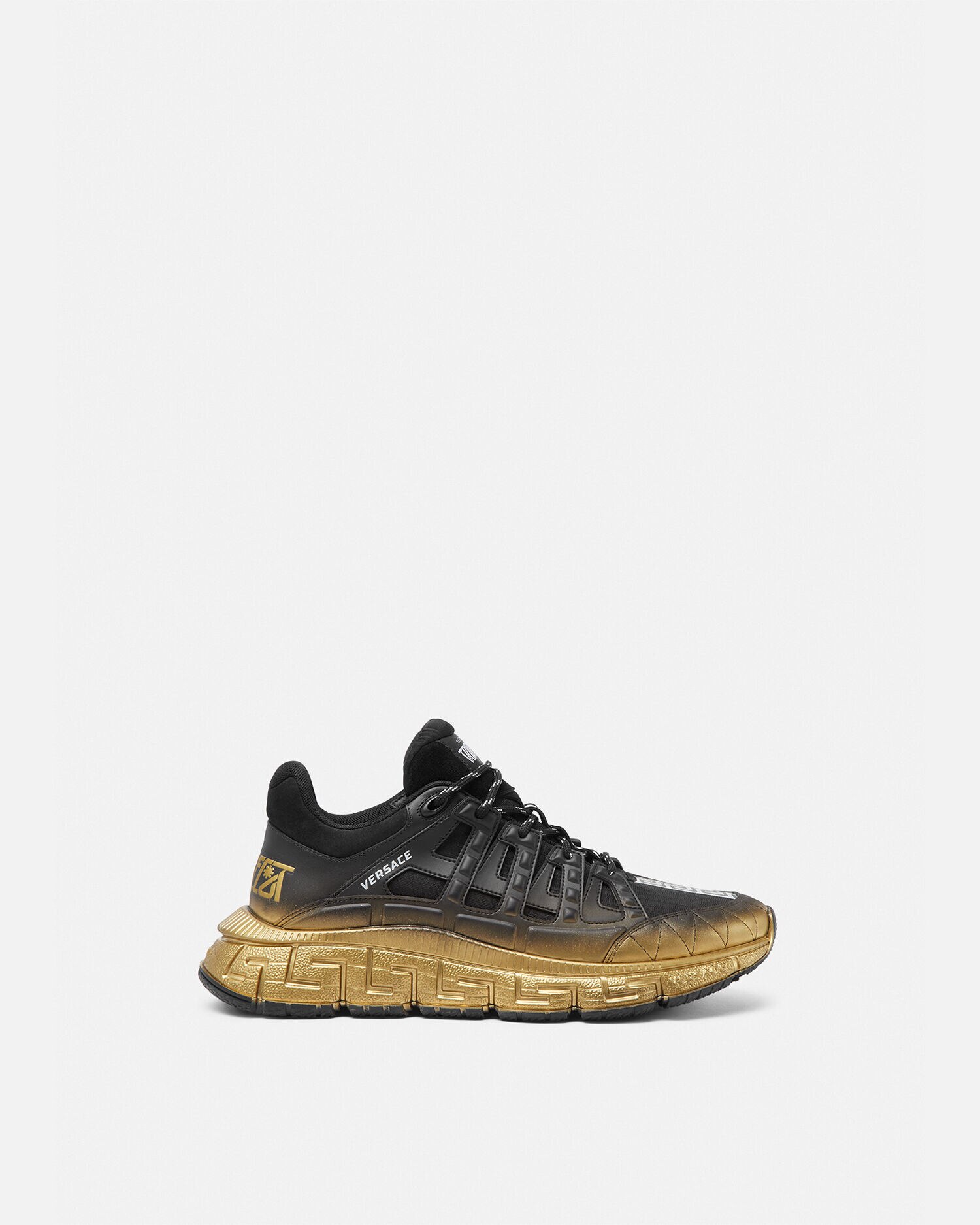 Versace shoes price shop