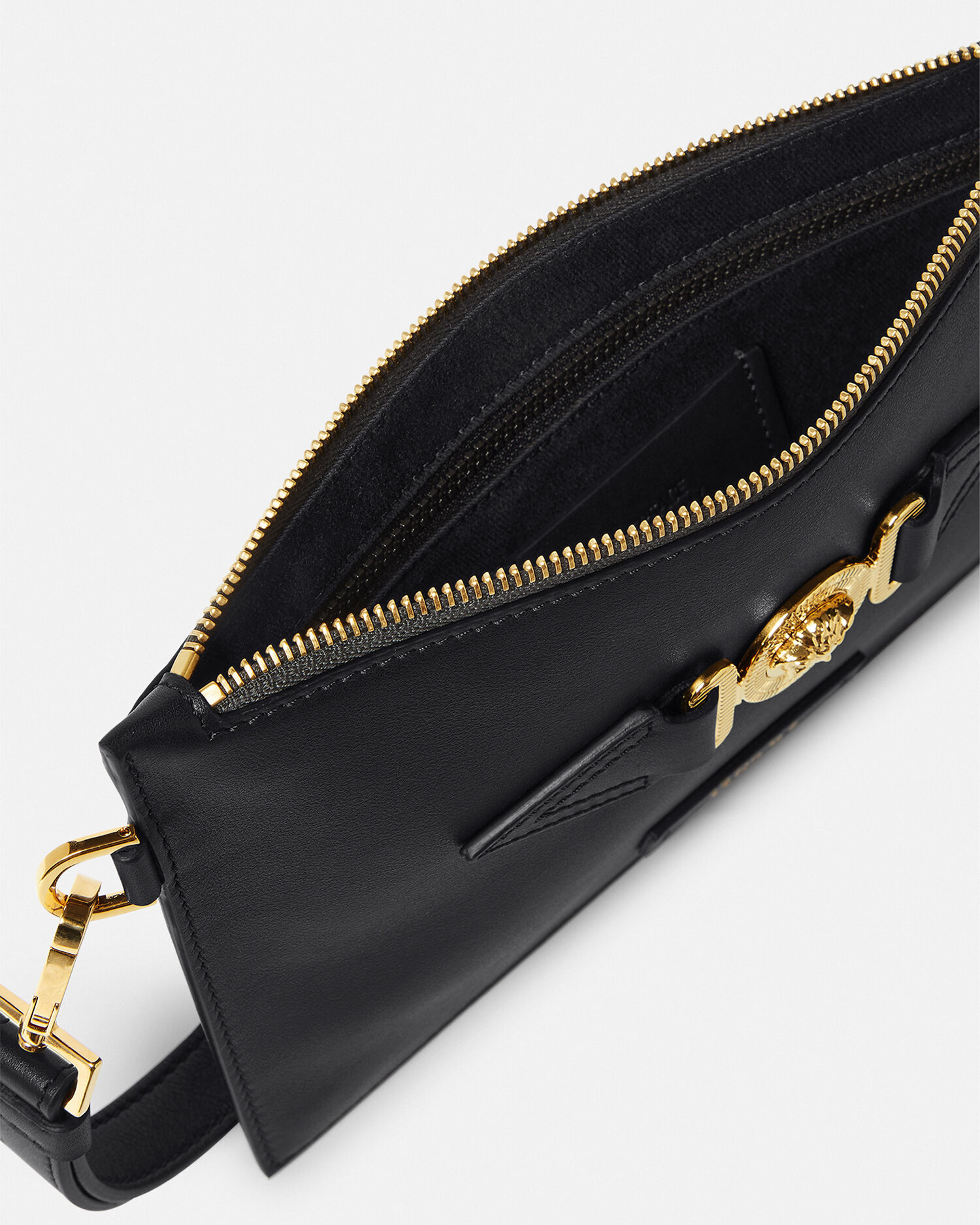 Medusa Biggie Small Pouch