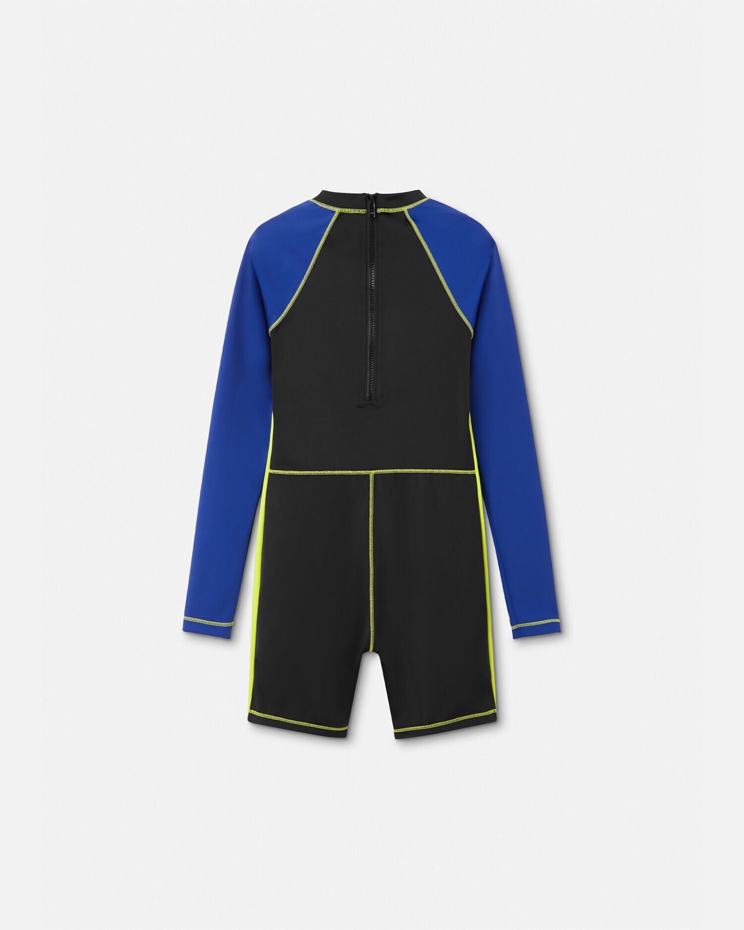 Trajes de versace discount