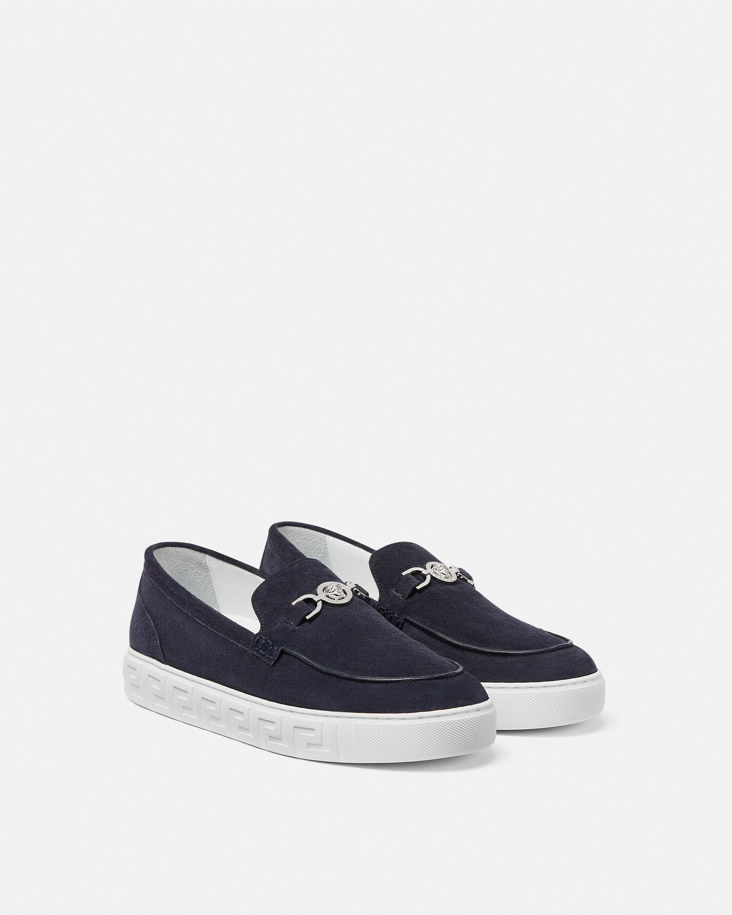 Versace shoes new arrivals price in rands