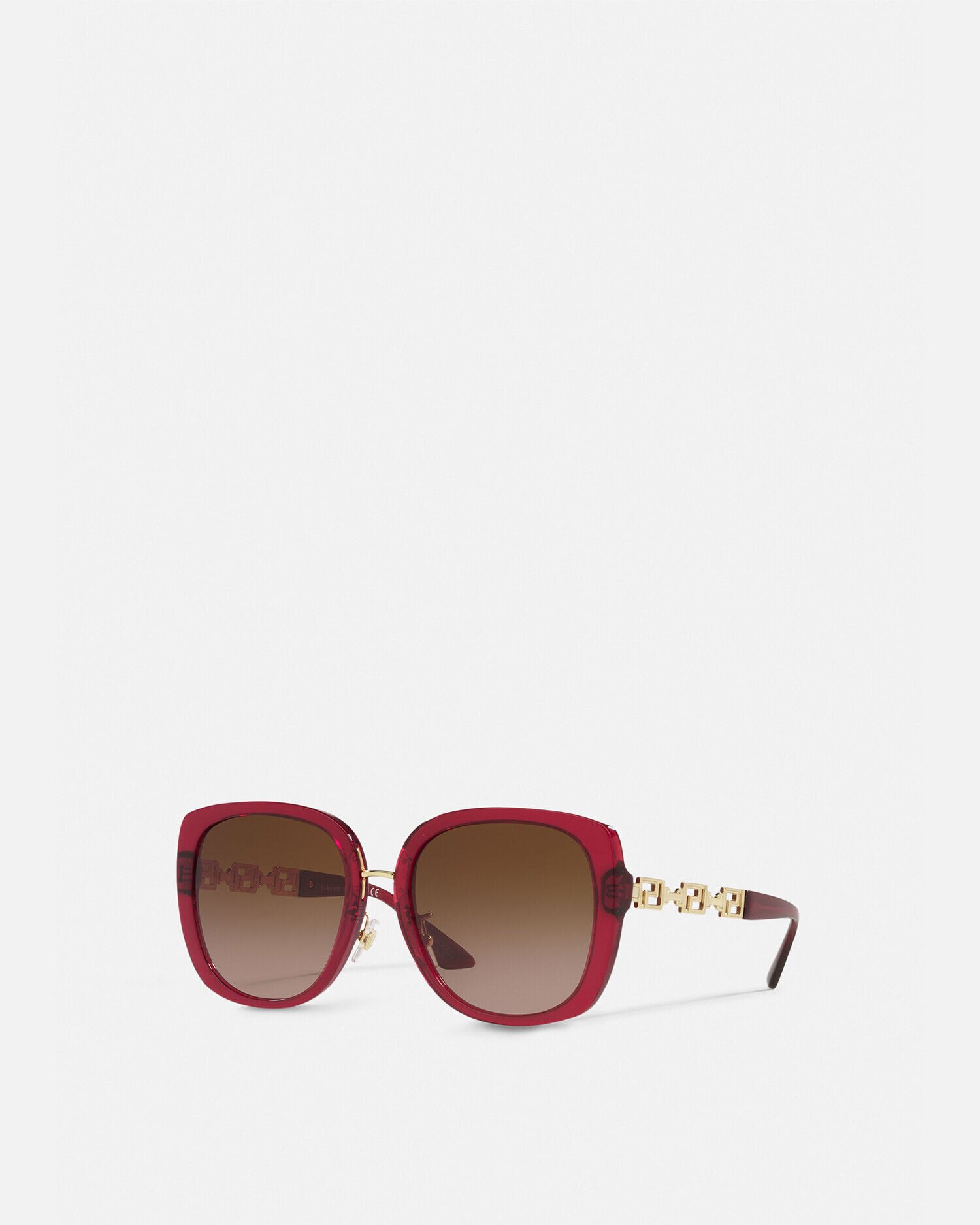 Greca Sunglasses
