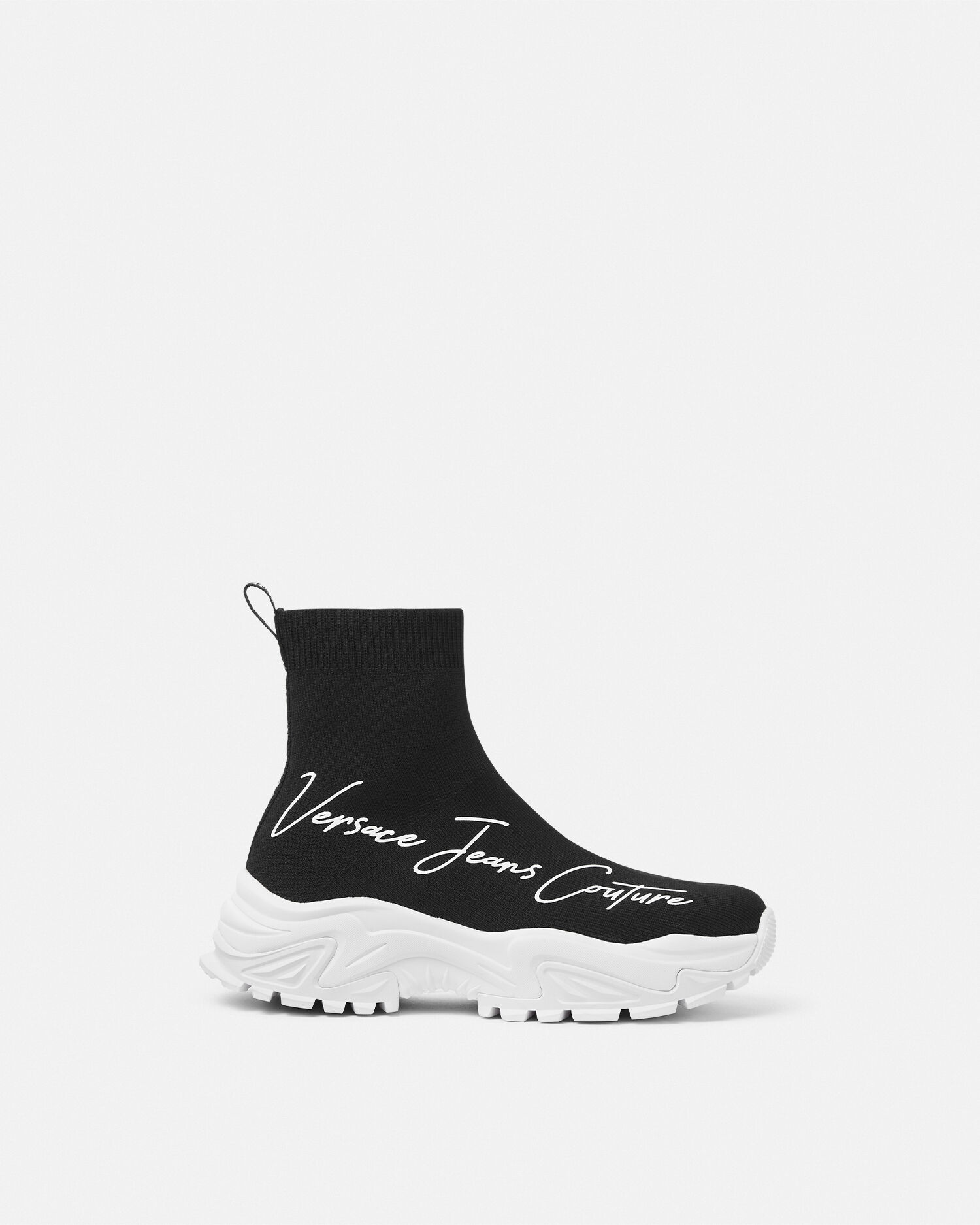 Reco sock sneaker sales