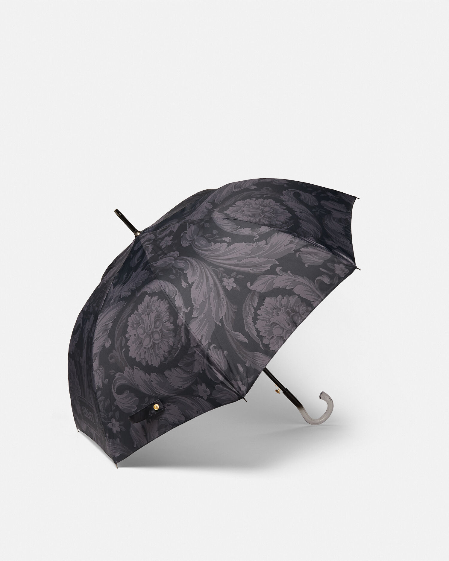 Umbrella versace top