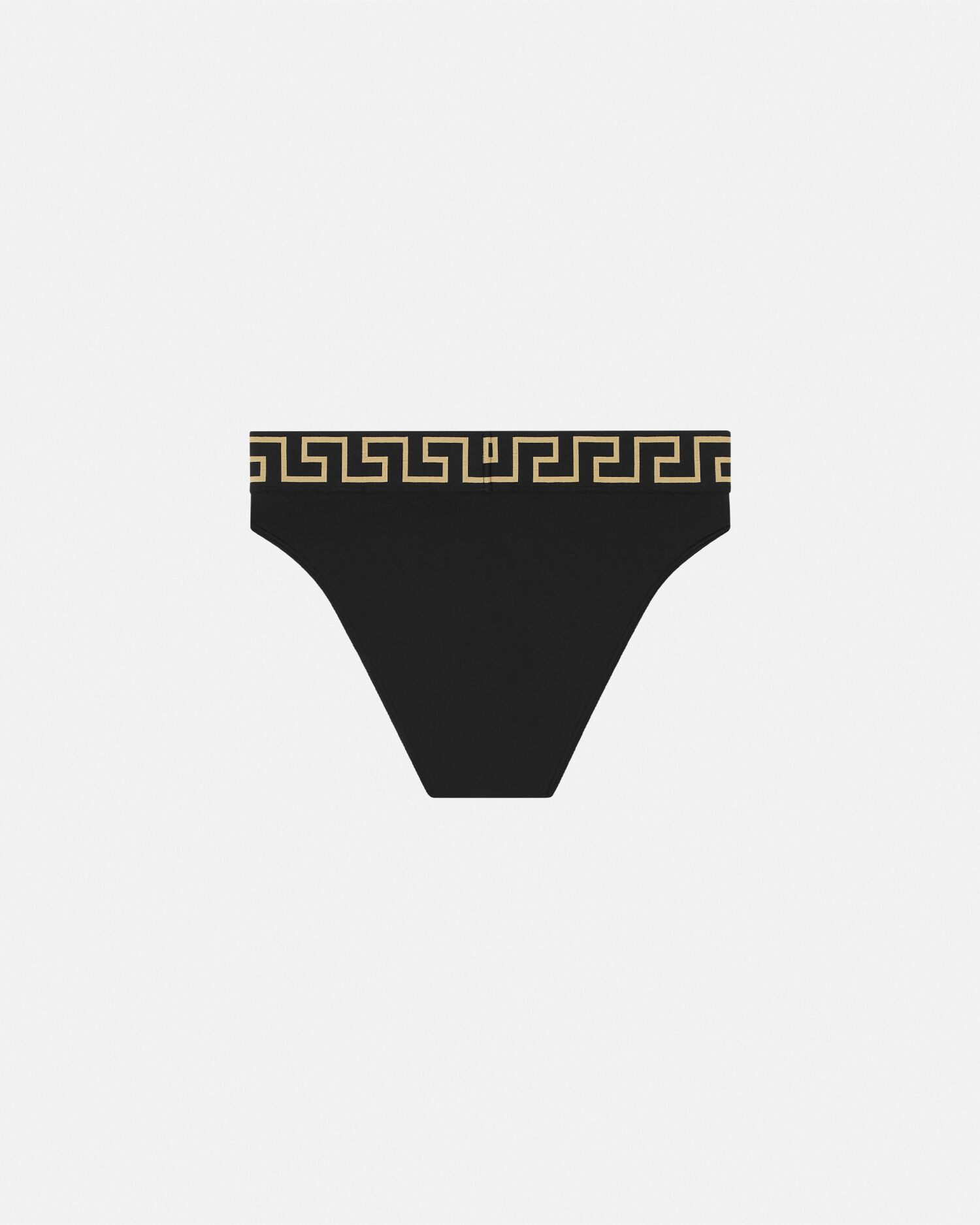 VERSACE US