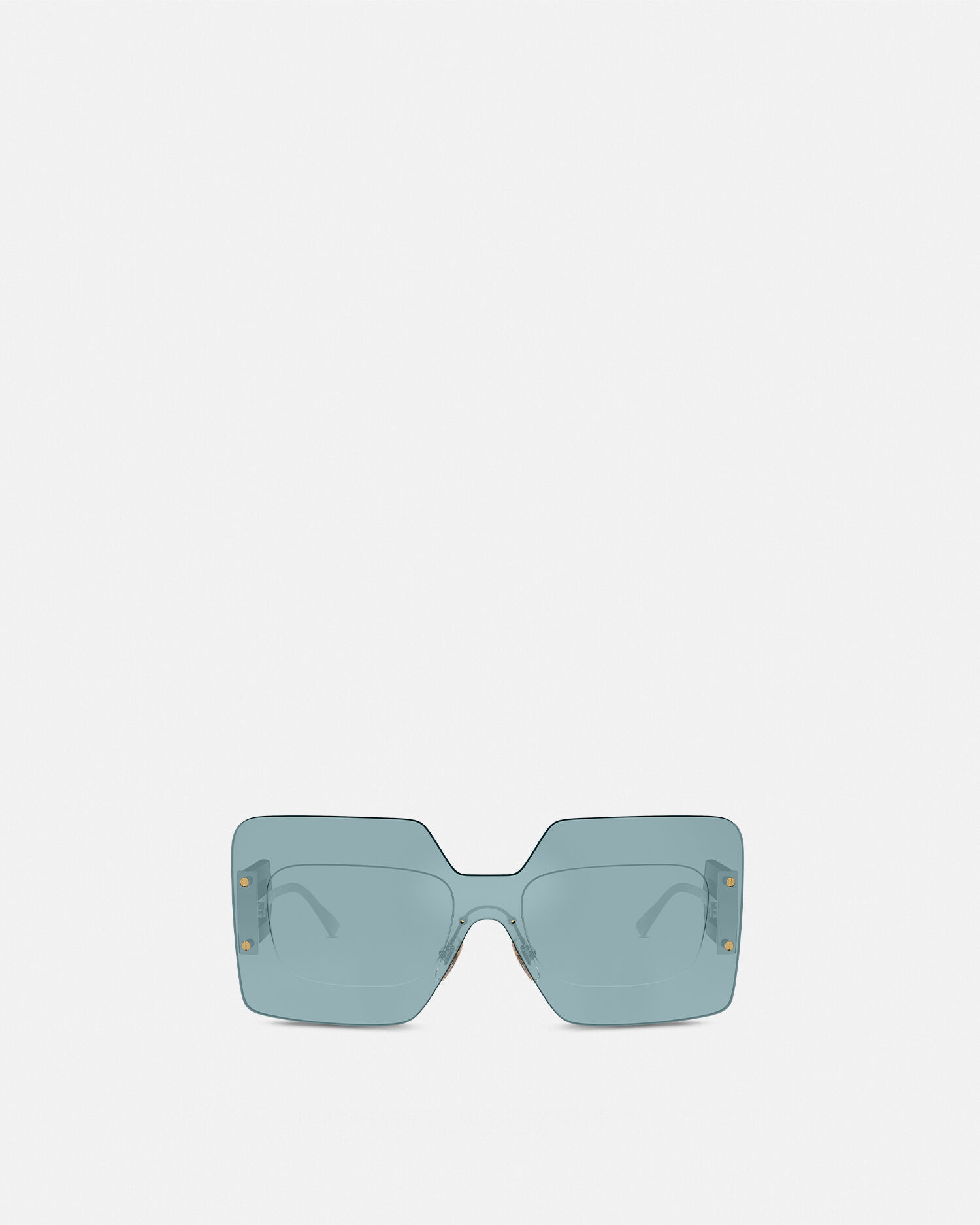 Versace greek wire sunglasses 2025