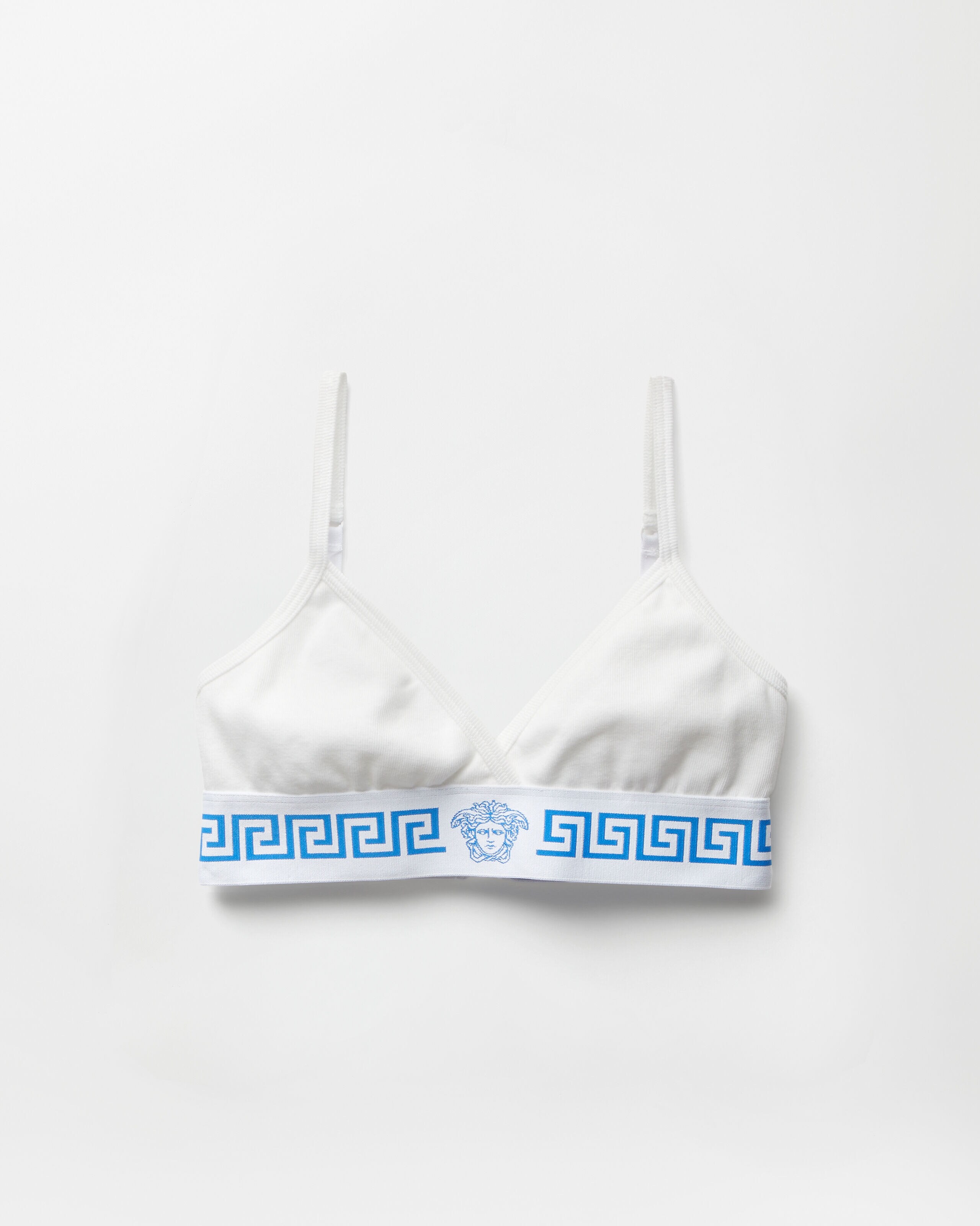 Women's Designer Lingerie, Bras & Bralette | VERSACE US