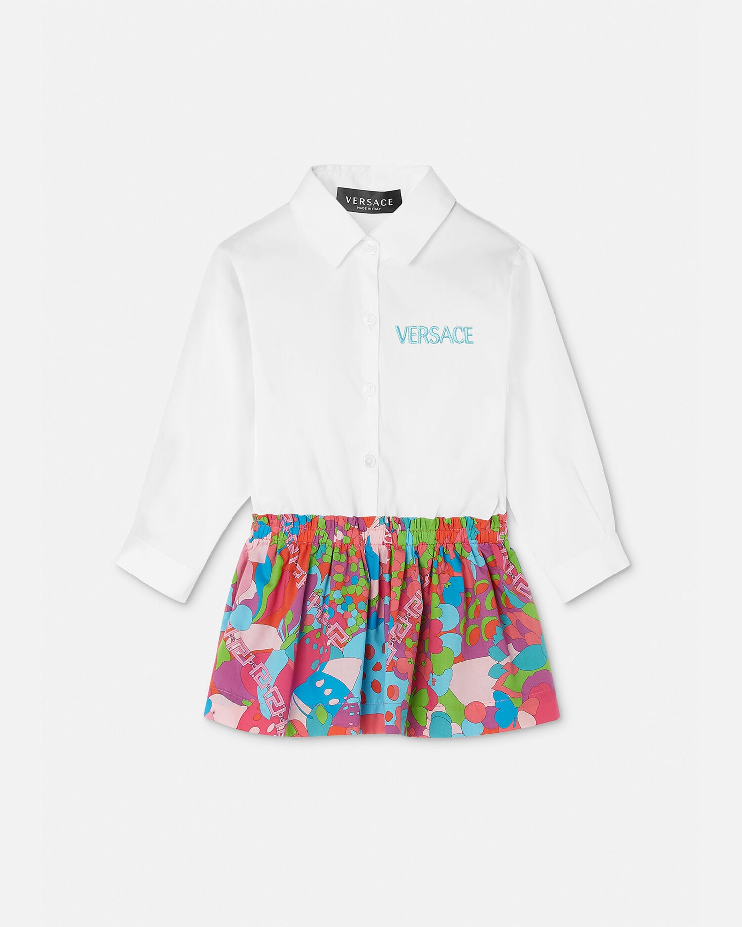 Baby shirt online online